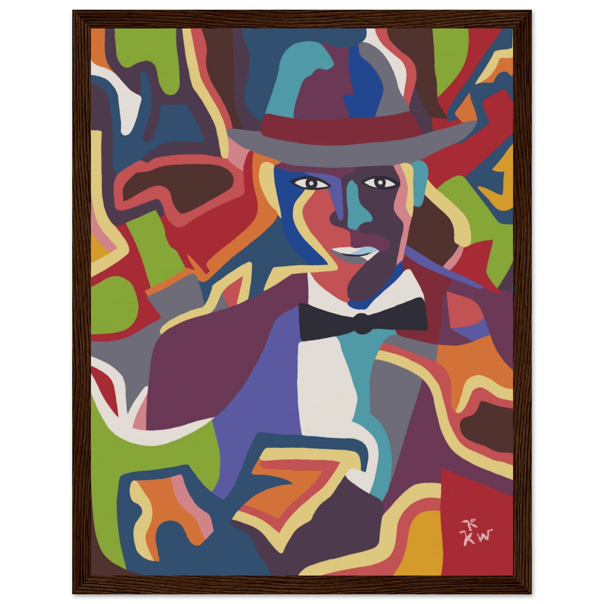 1c81128a-3cbd-4630-aa18-68fc8efce2cd