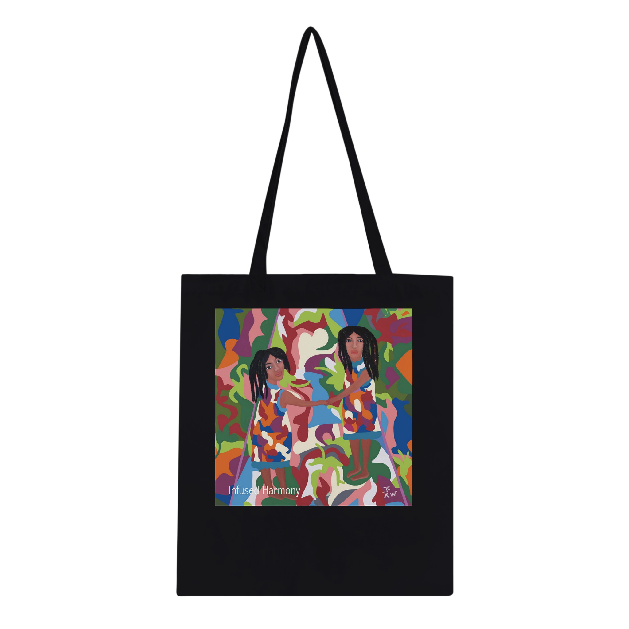 1d0b07d0-9e32-4c03-bd0b-f8cd150be94e