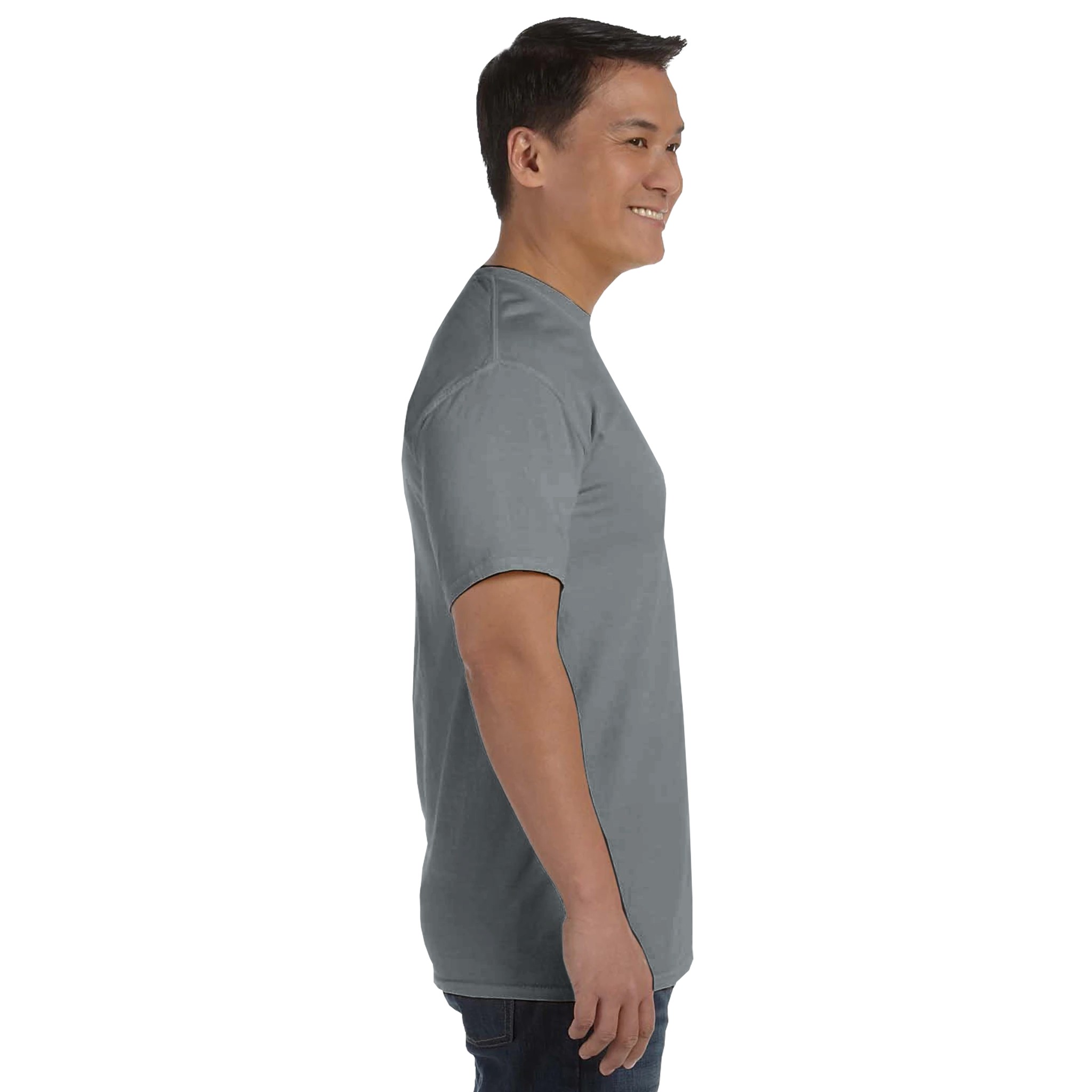 1d62bcb4-870a-46a8-a151-4ad28f908556