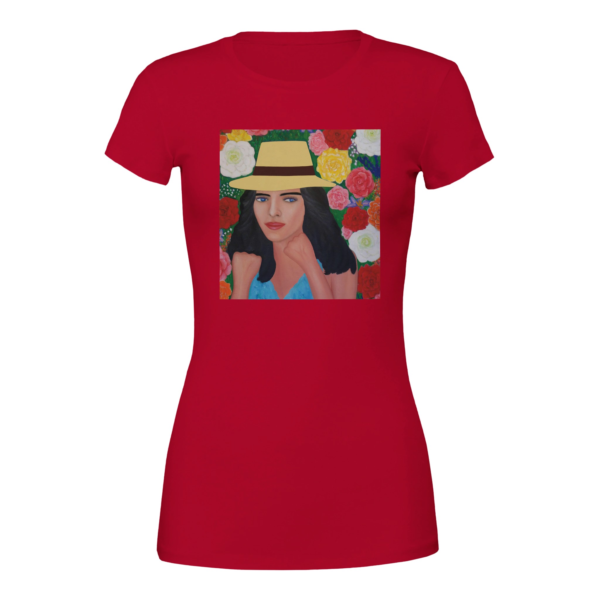 1daf6634-7d48-48cc-be9d-4e5a232d8c14