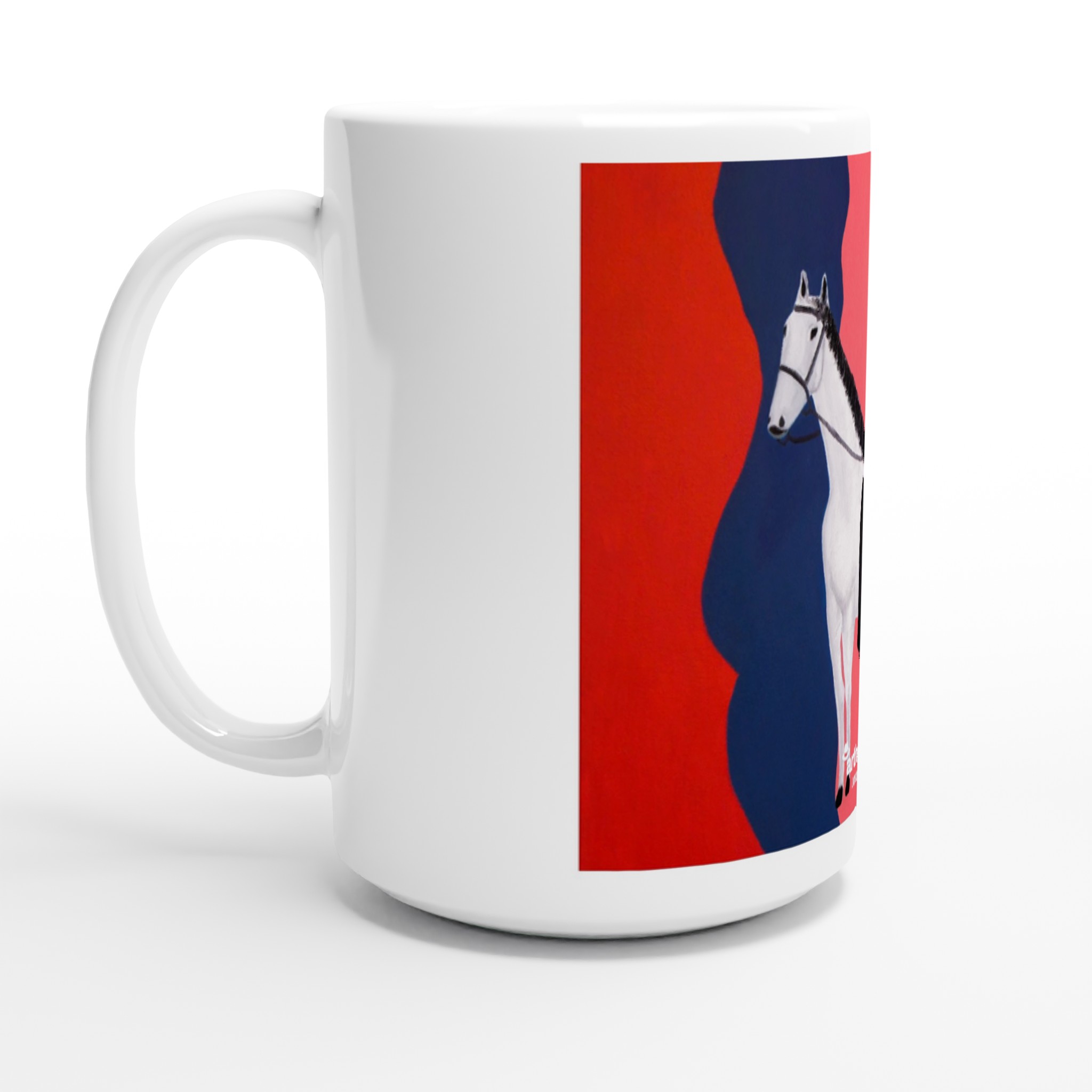 1db4e16c-0e04-4e99-9a63-5cc00ae2a8f2