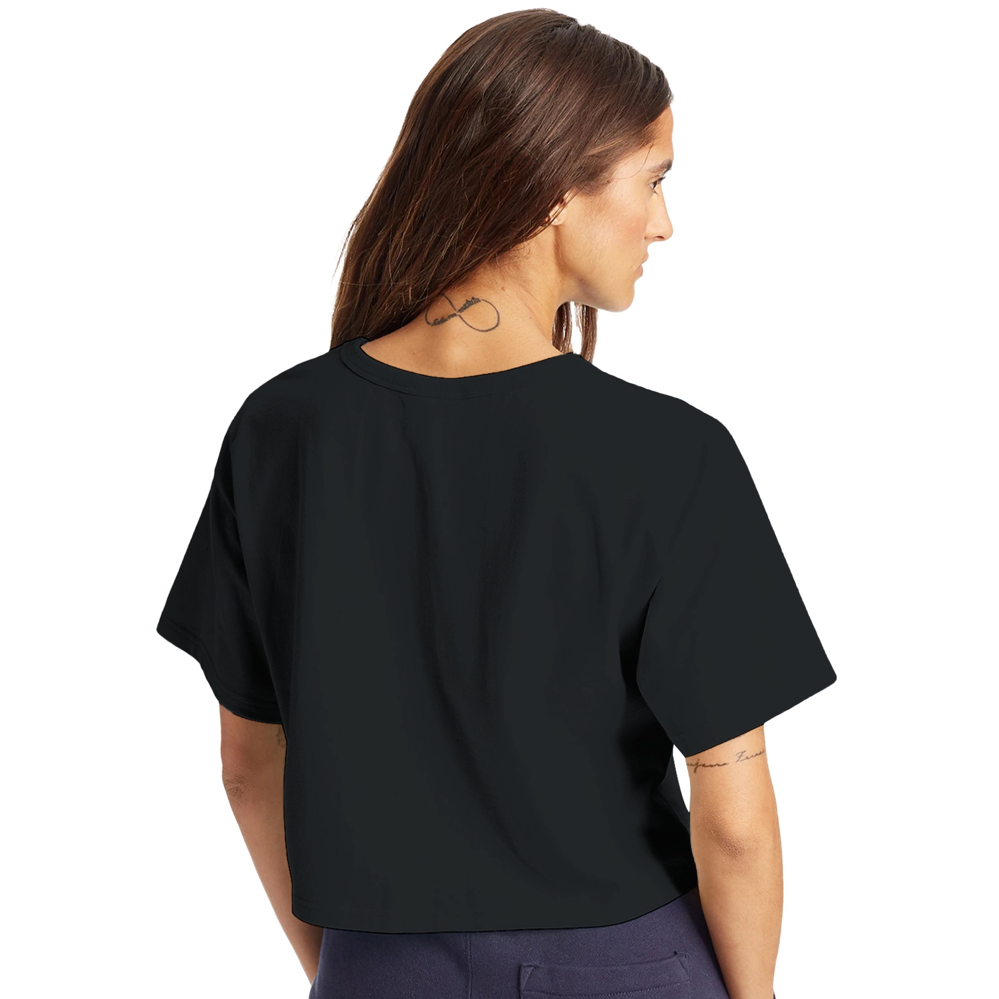 1de34855-c031-435b-88fc-f7a5d43ea4b0