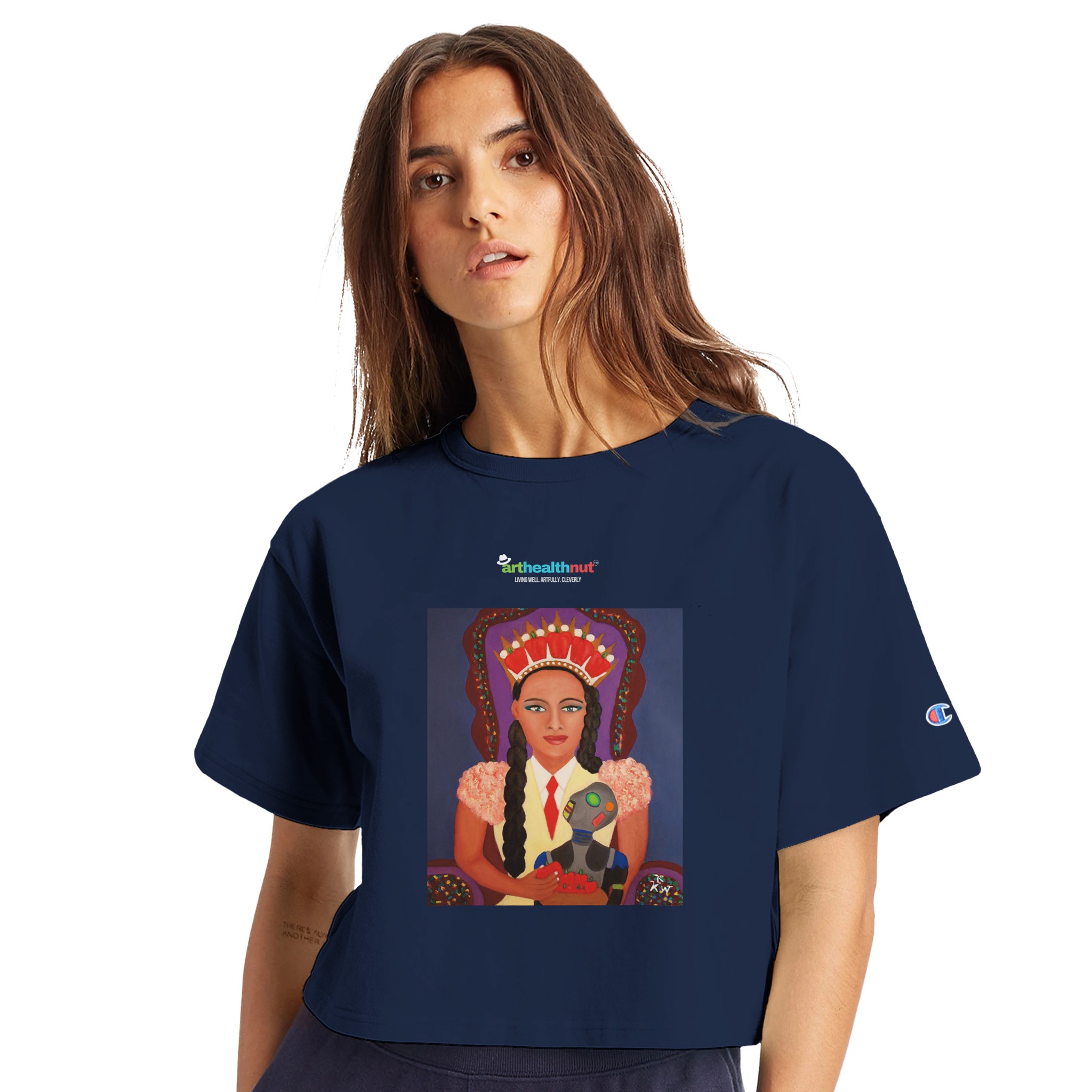 1e0e57db-dede-427d-bcc5-3909a58f9a86