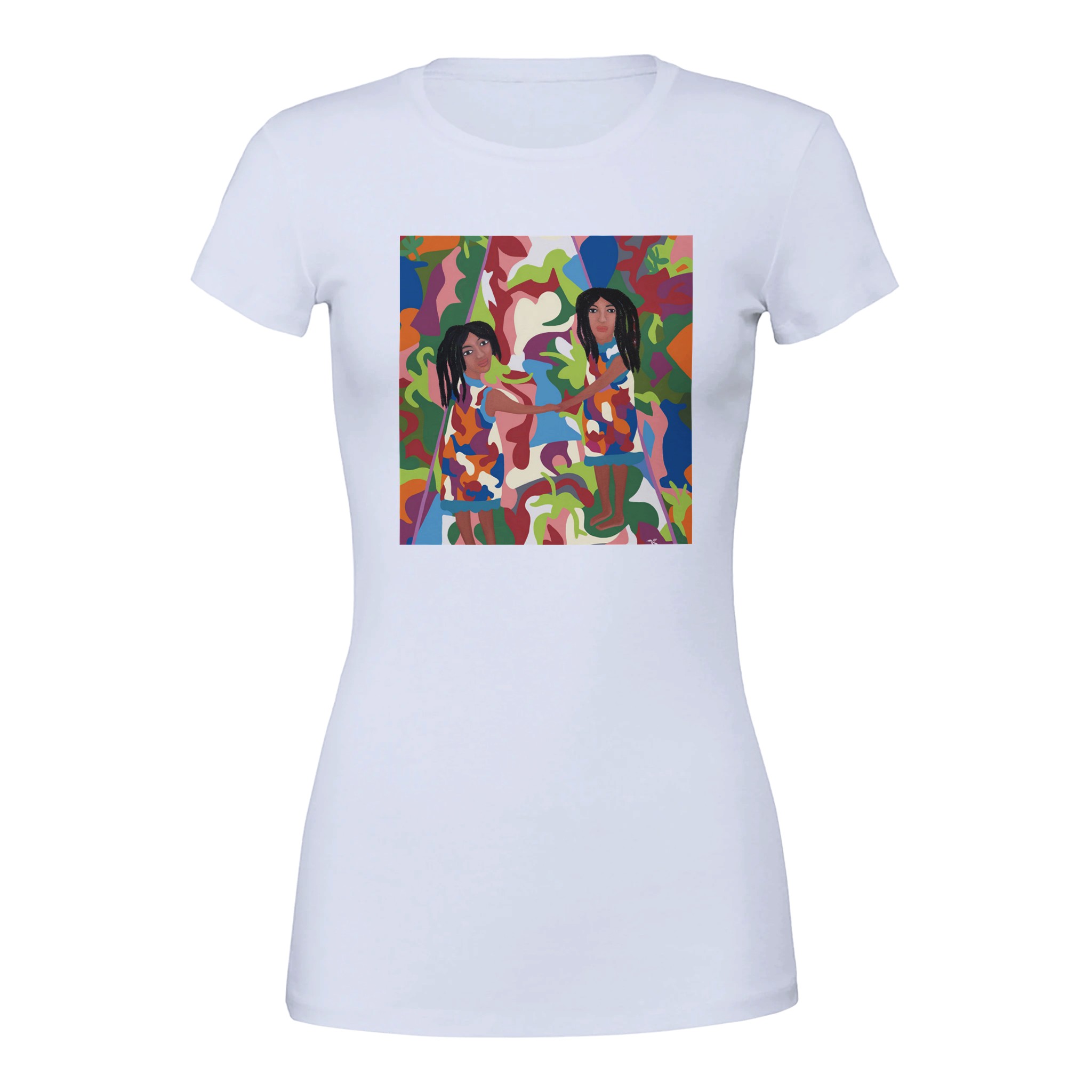 1e8adbc8-6e65-486d-9fb0-e5df853f4bd3