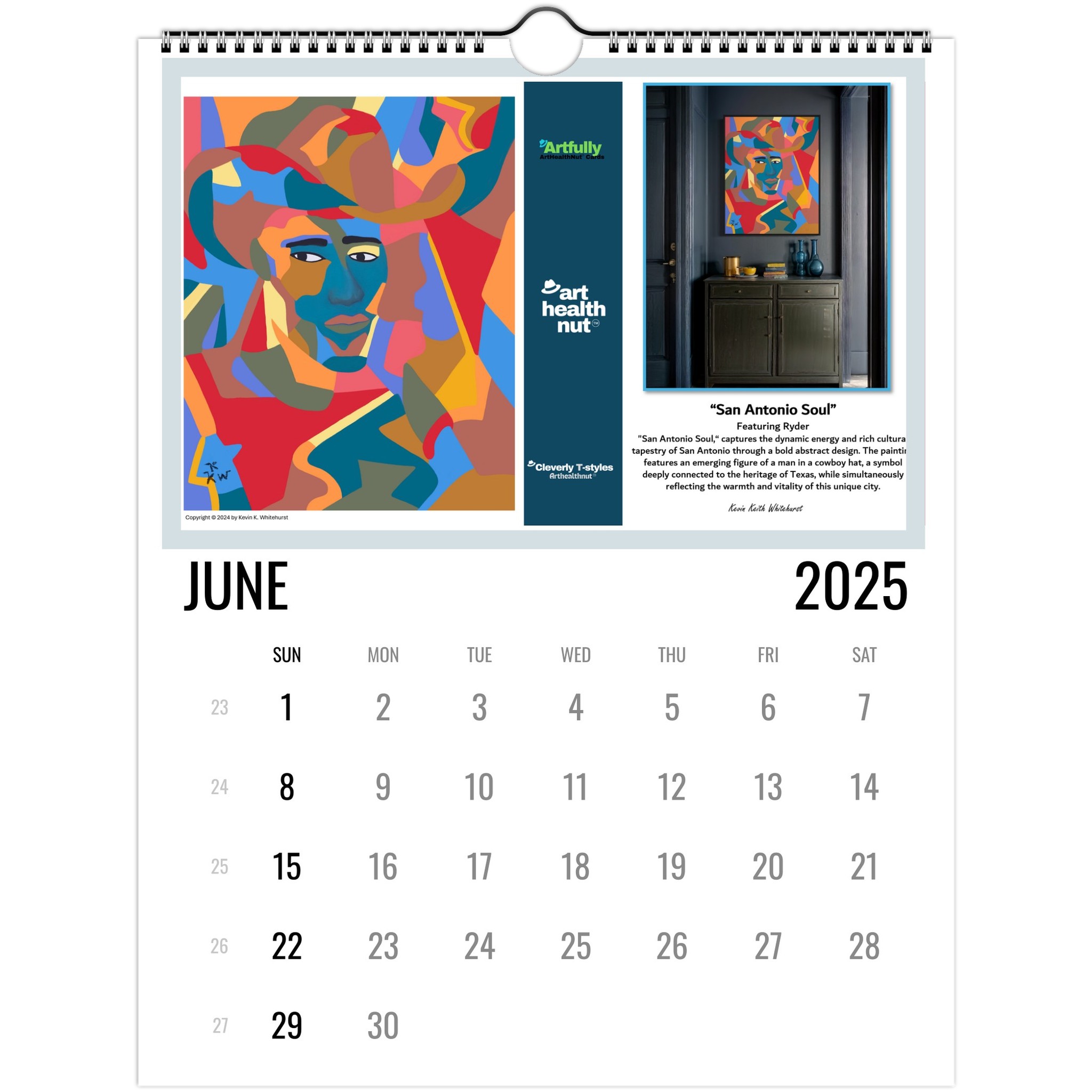 1ebf6eda-6c3c-4f6d-a68e-38a975249f1b