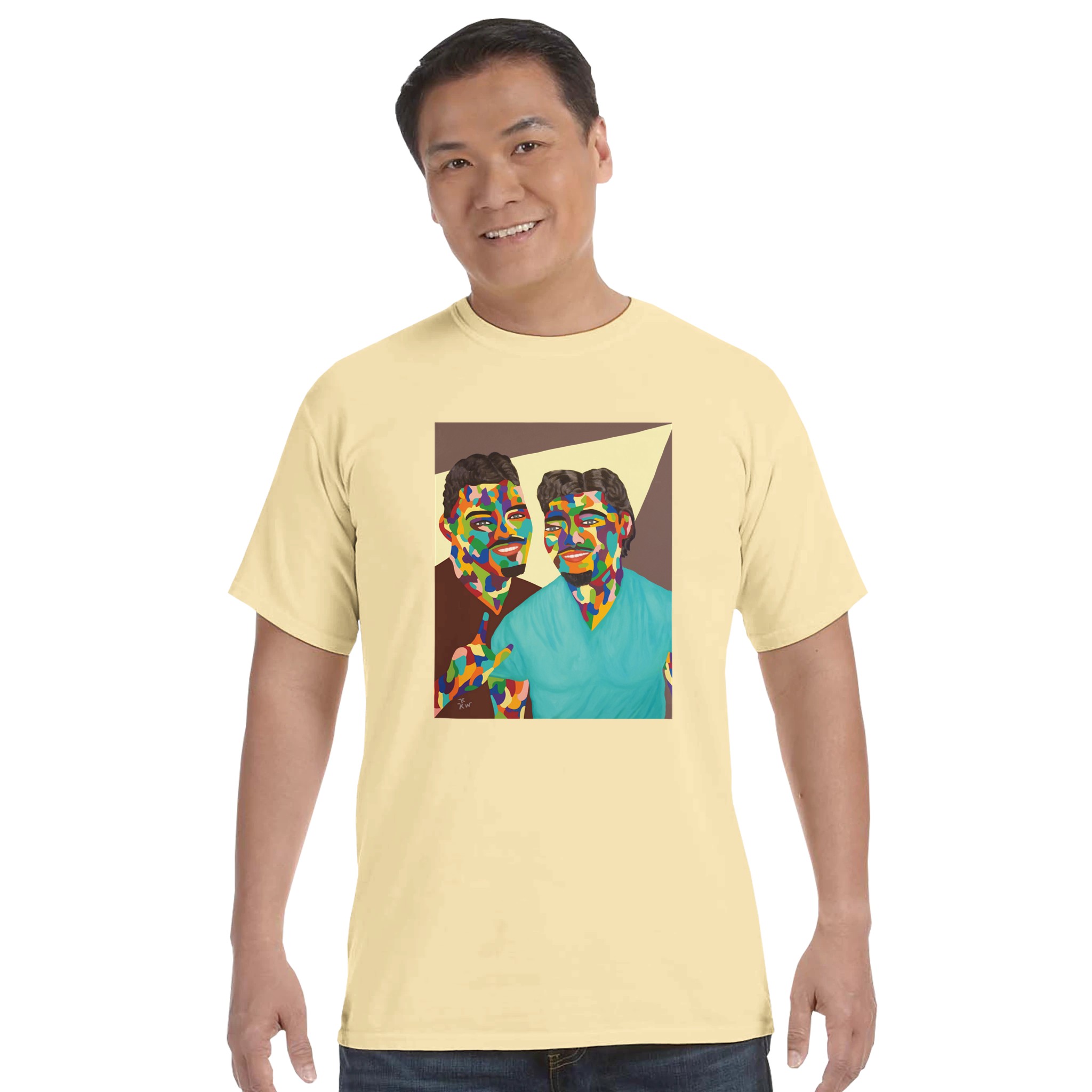 1fa62e44-d463-4118-a943-0d522a69cb21