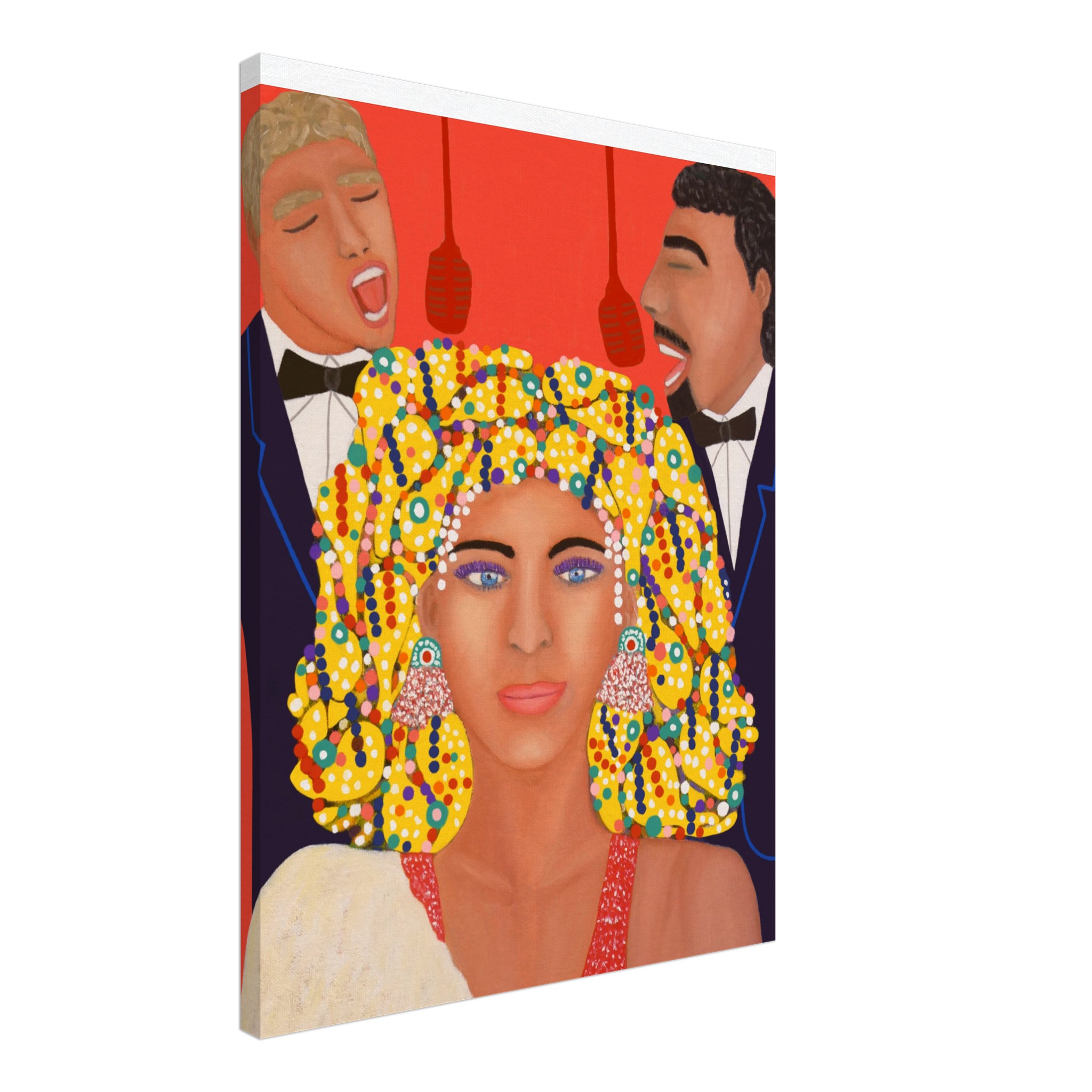 1fb778b9-4e01-4a38-8f2b-3b5086a08389