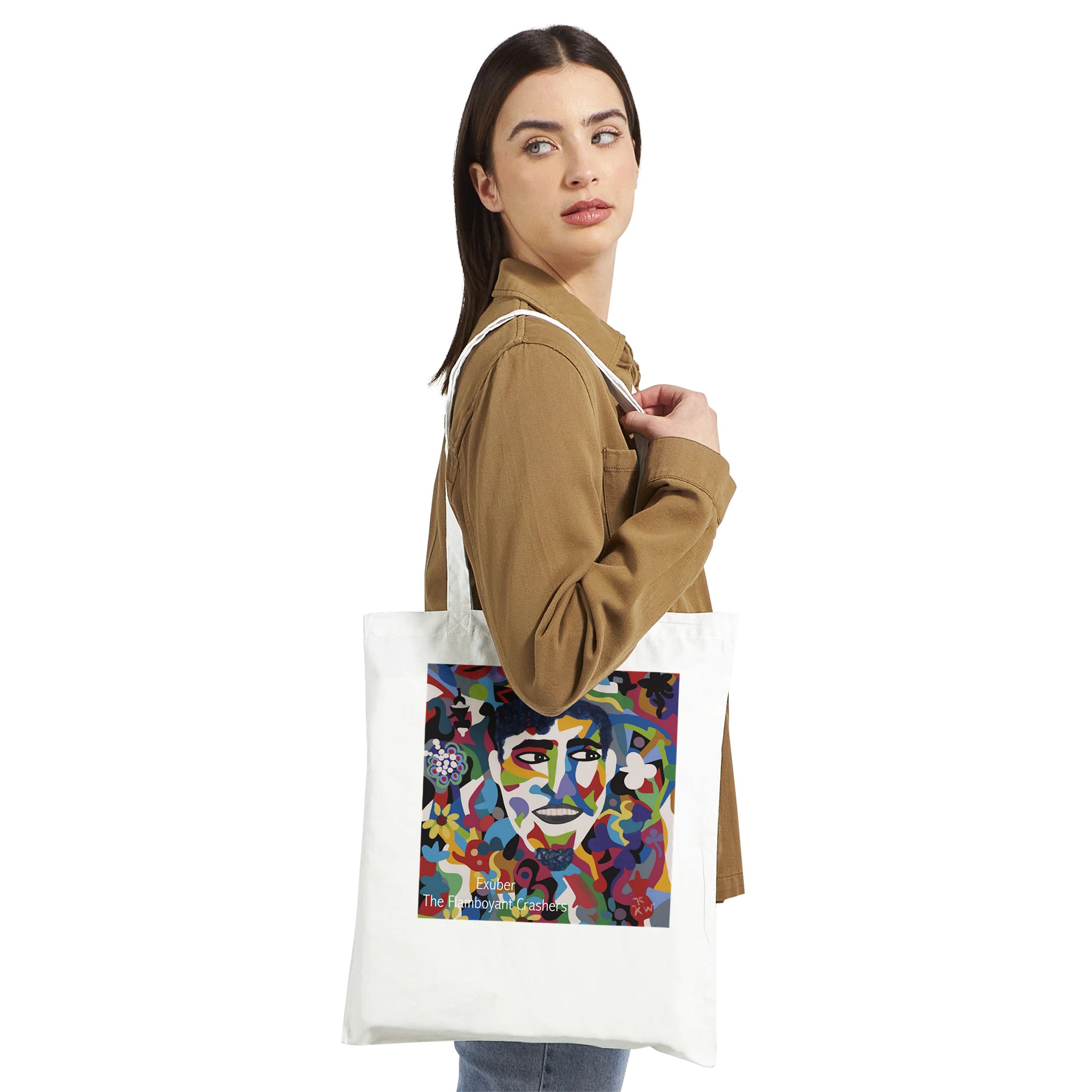 1feb59f2-a964-490f-9c12-69b18e2b1bb8