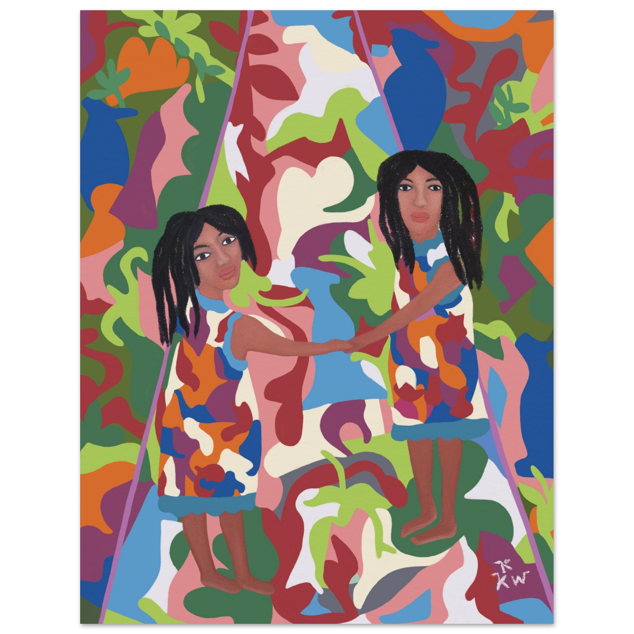 2038433f-90eb-4d55-b1dd-dc54b65d9e5f