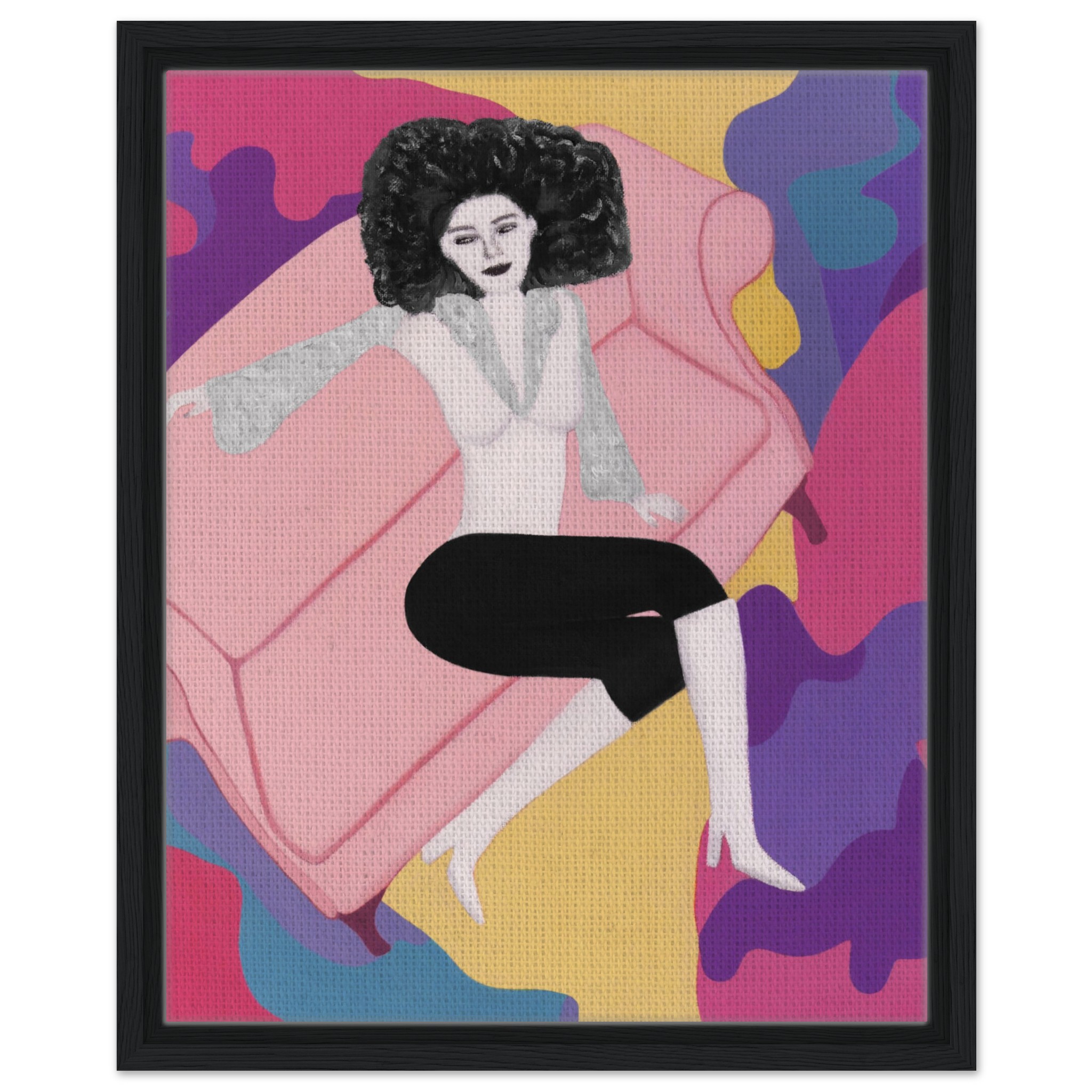 2096555f-9c59-4762-be61-2380eb49a83e