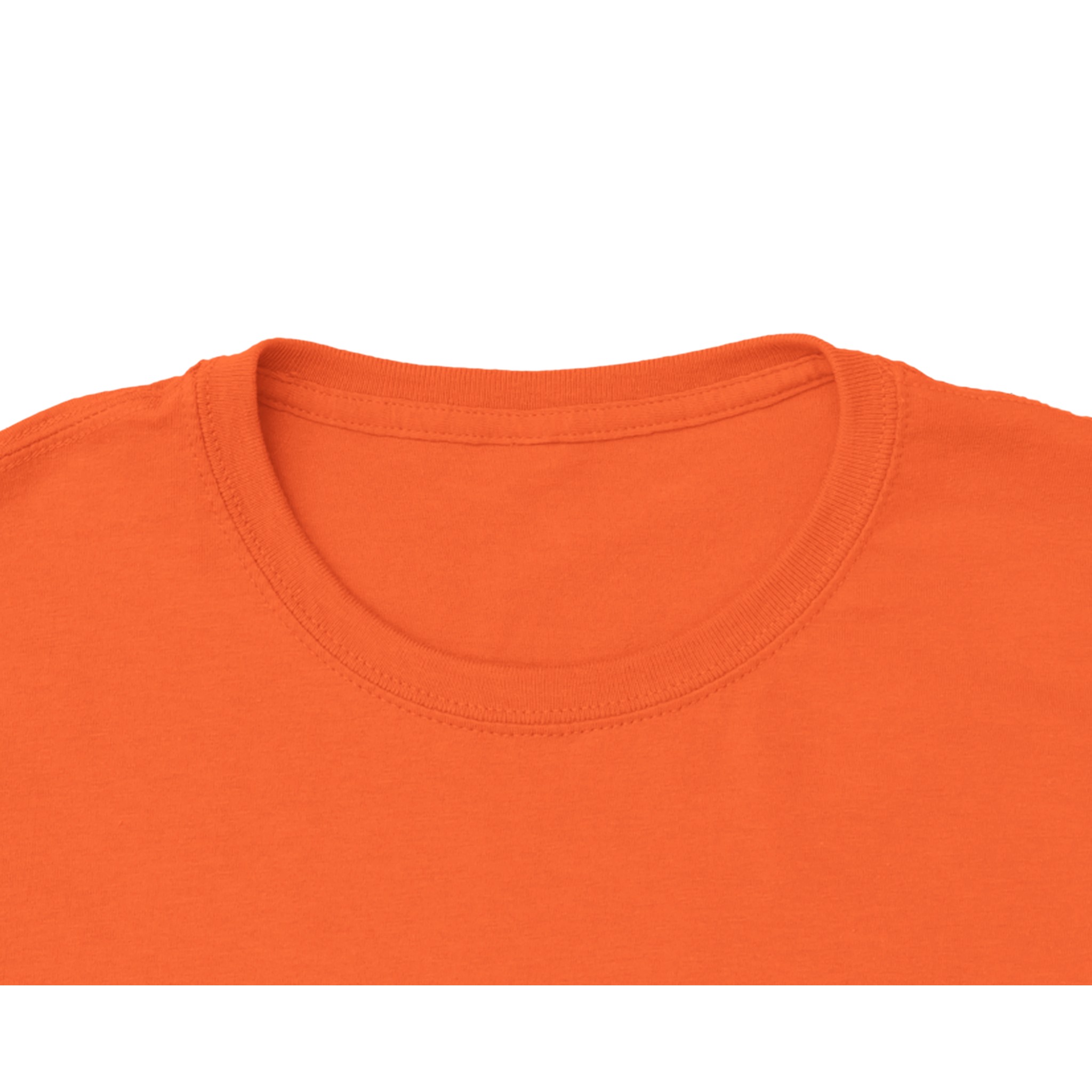 20ccfc85-572e-44e1-835e-5b53ca9d2d47