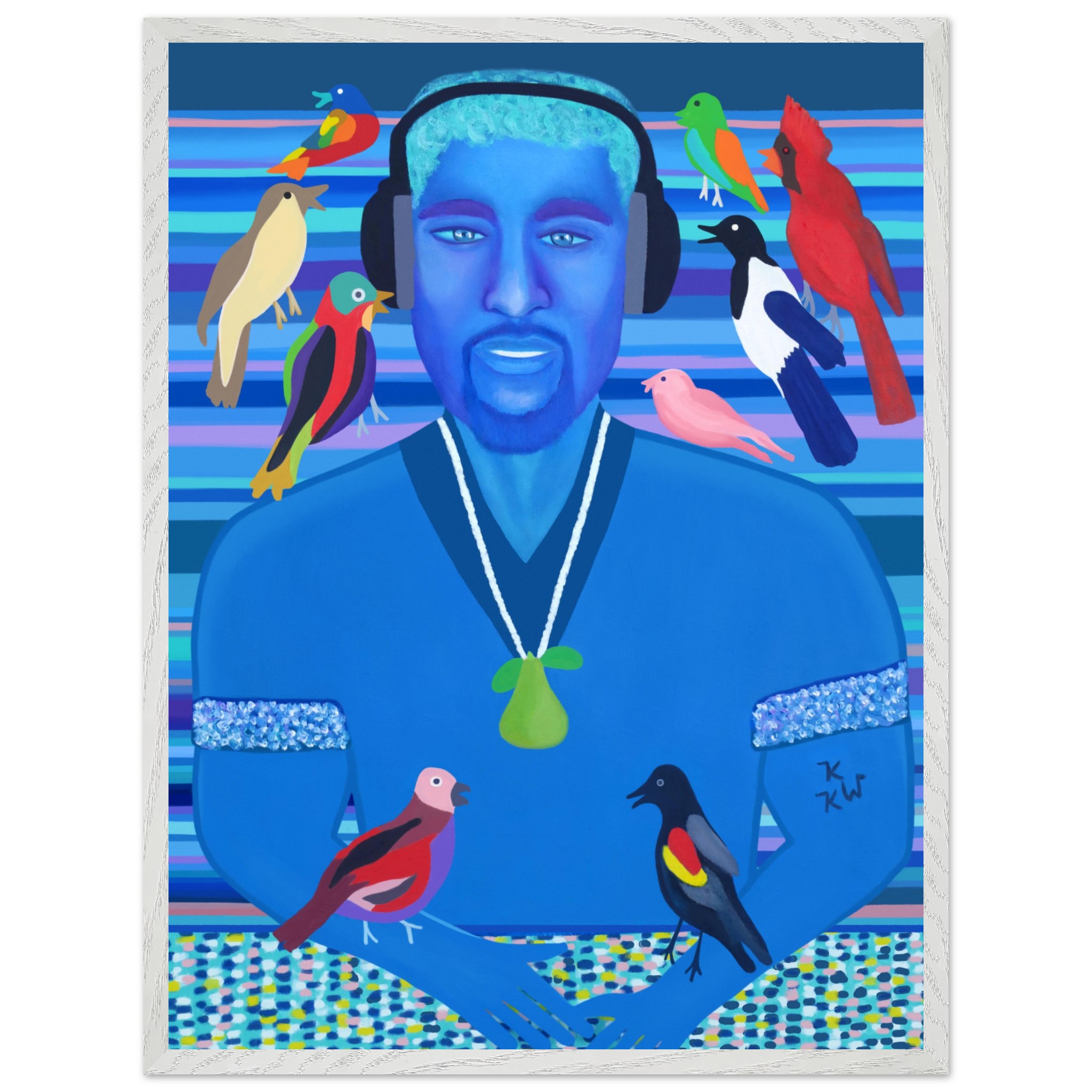 20f7b9a3-bdf3-4be6-a037-deebf330e356