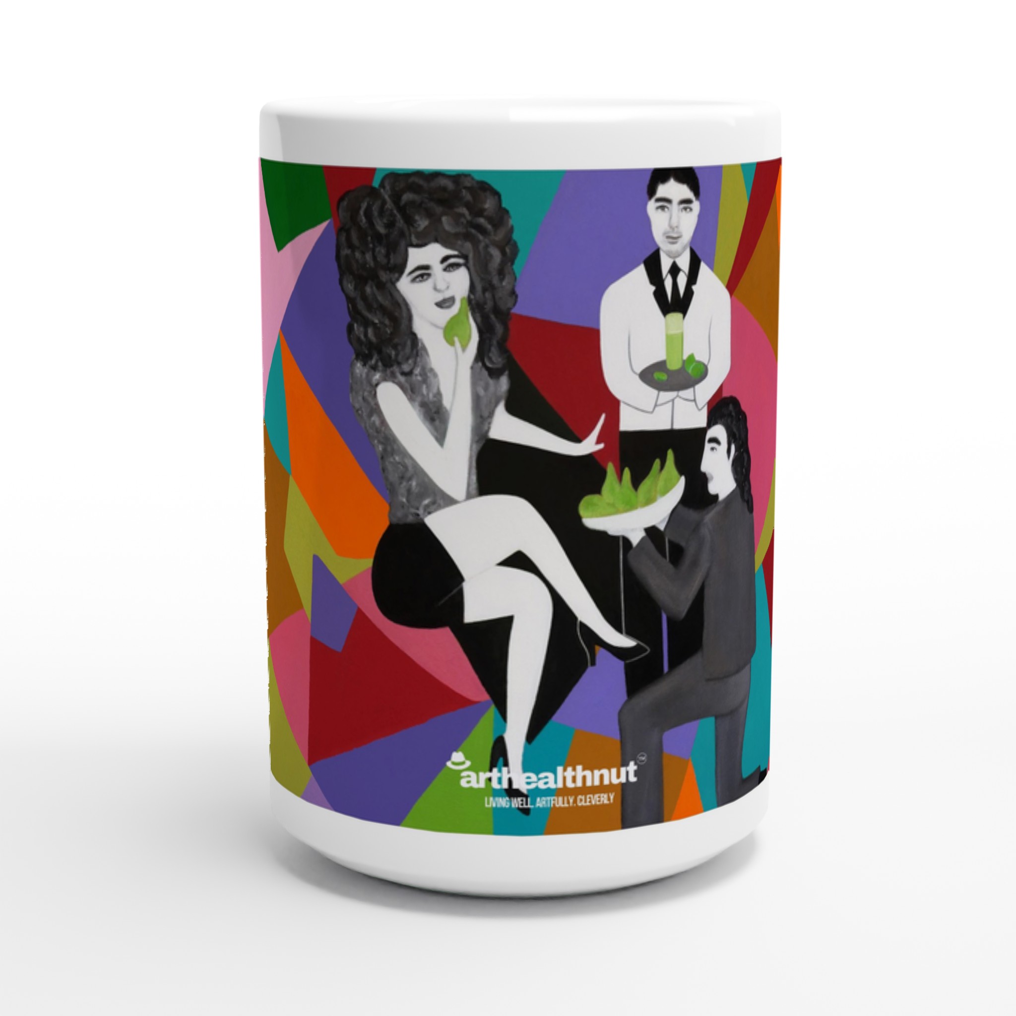 21114084-252e-42a6-9e1e-1d8a97c30916