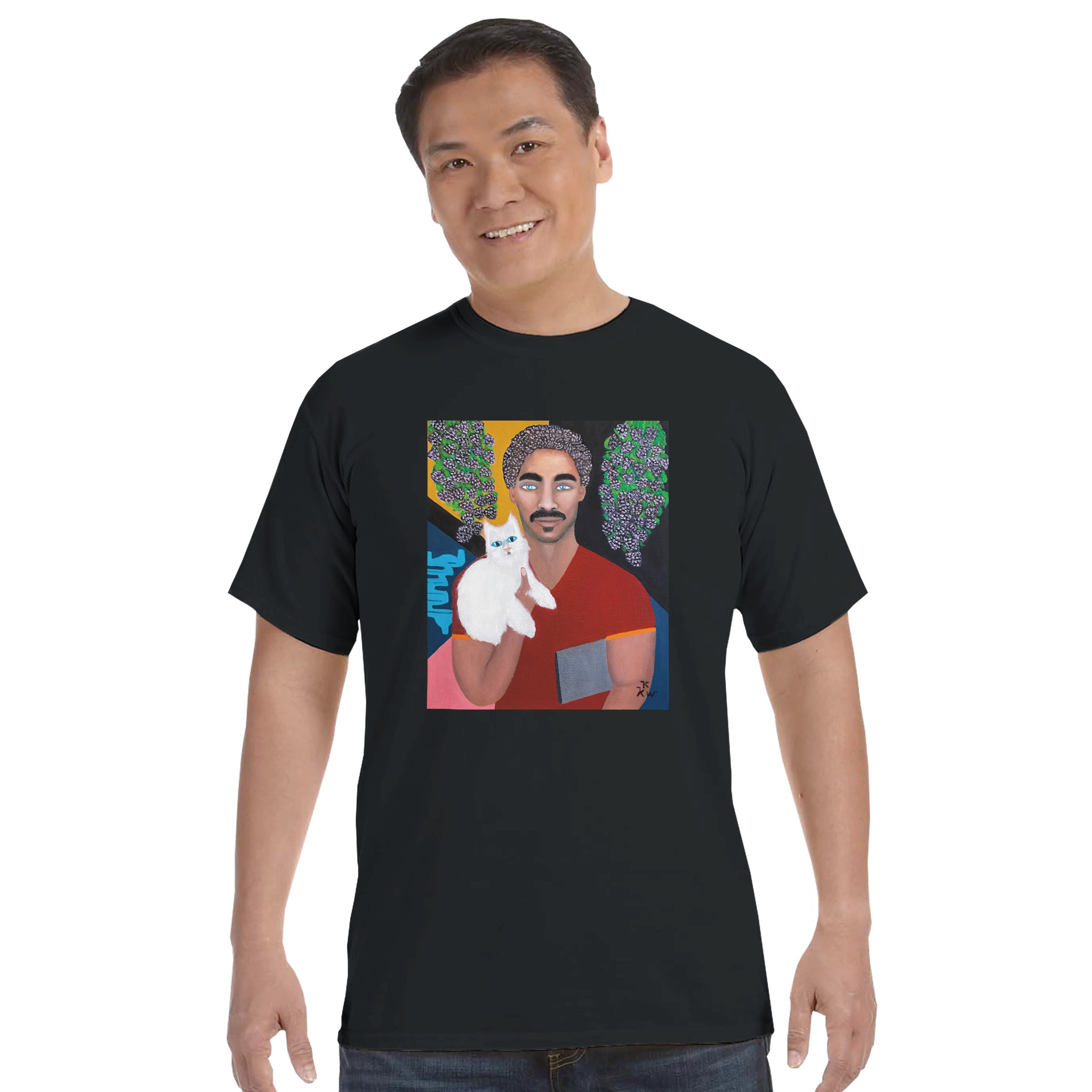 21258eb8-0e52-4303-9a32-4525dffcf6f6