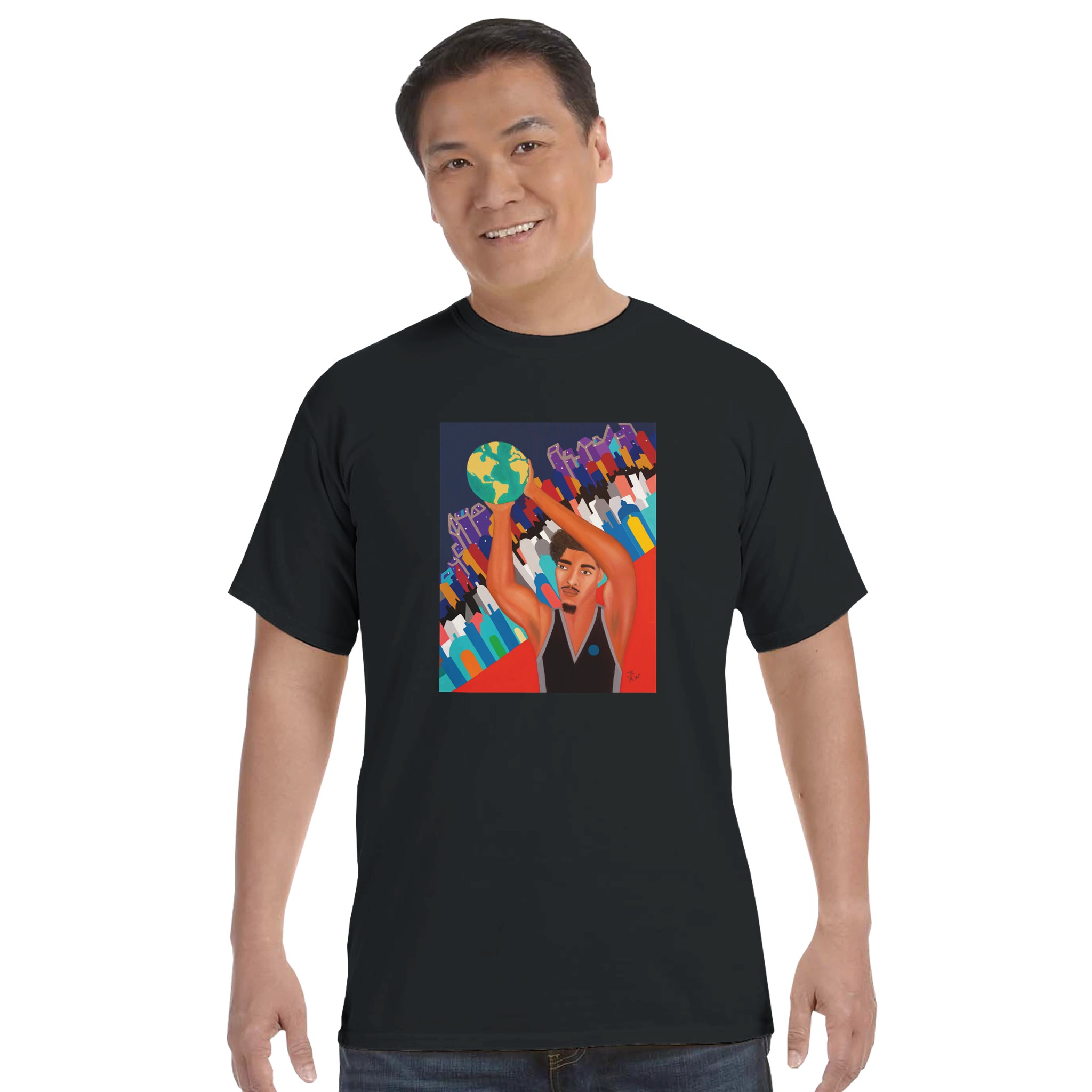 215f1a90-d181-4223-a856-77e7551378a6