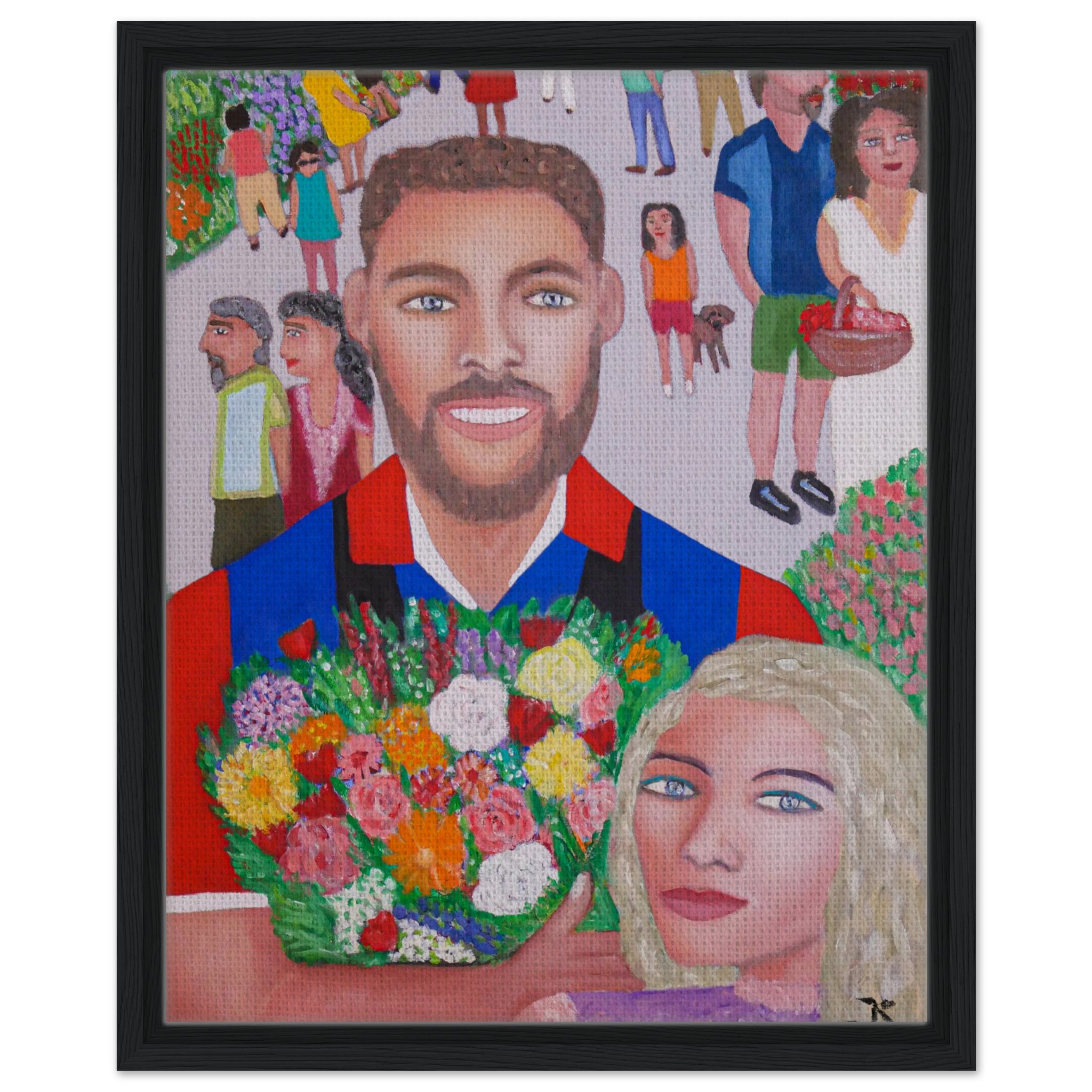 21906419-e3d0-4aa5-a0b3-4dcc3f06e549