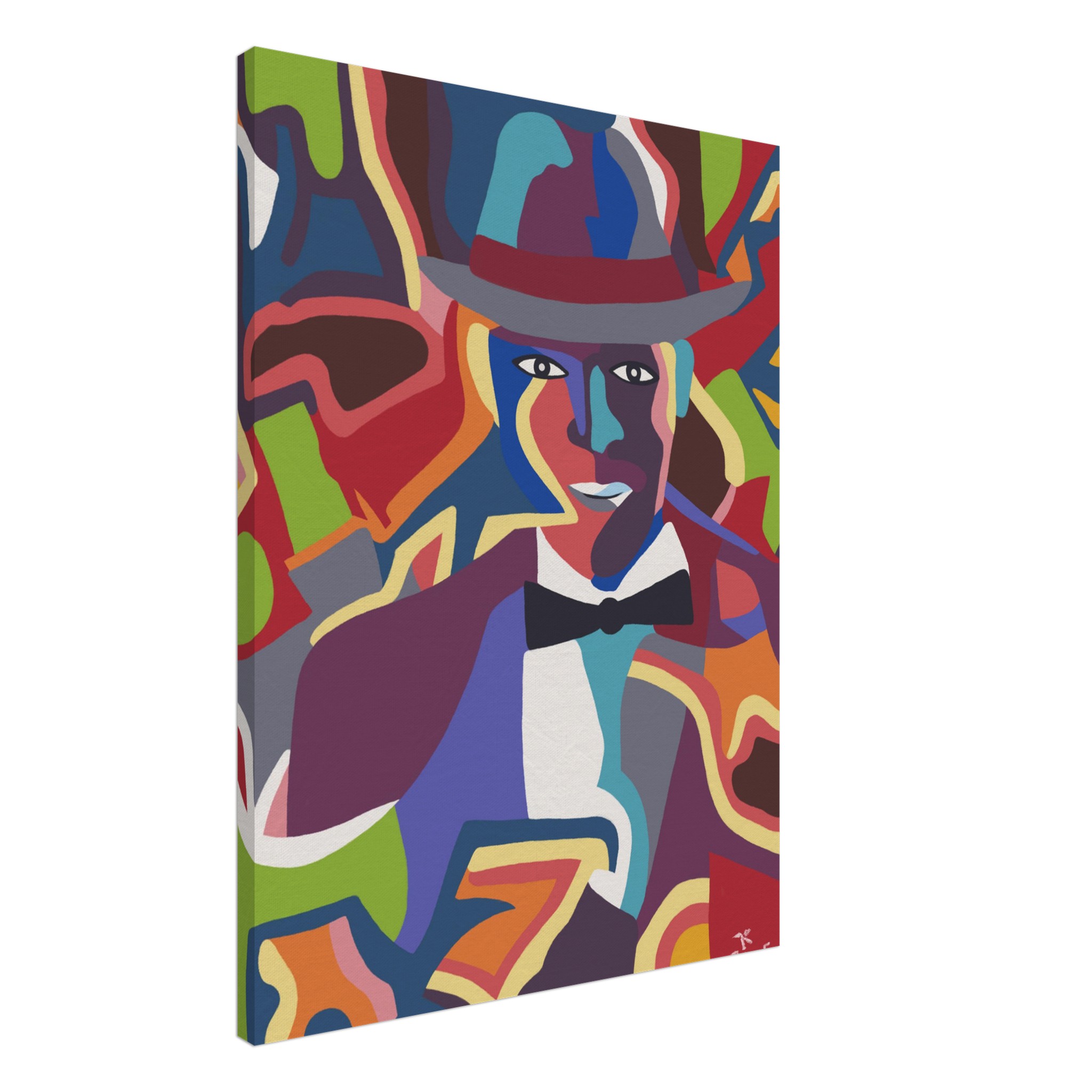 219d9950-7161-409a-ba9f-272914377c7d