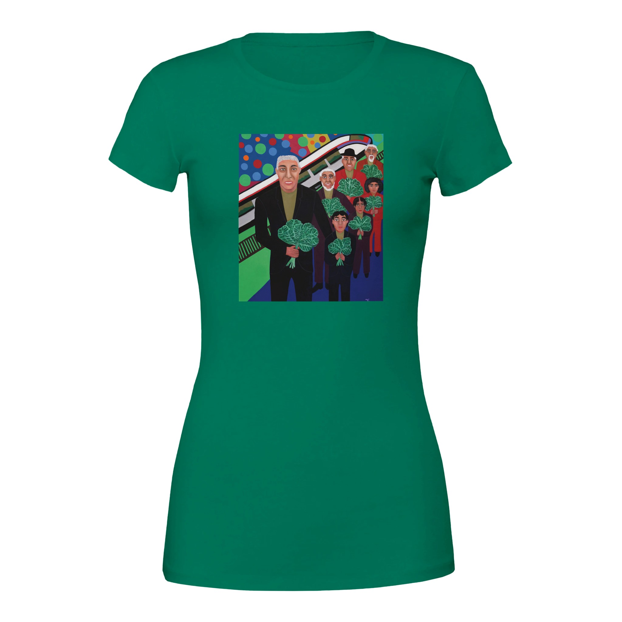 21d14010-8156-4edc-9f6b-93ed7e615b2f