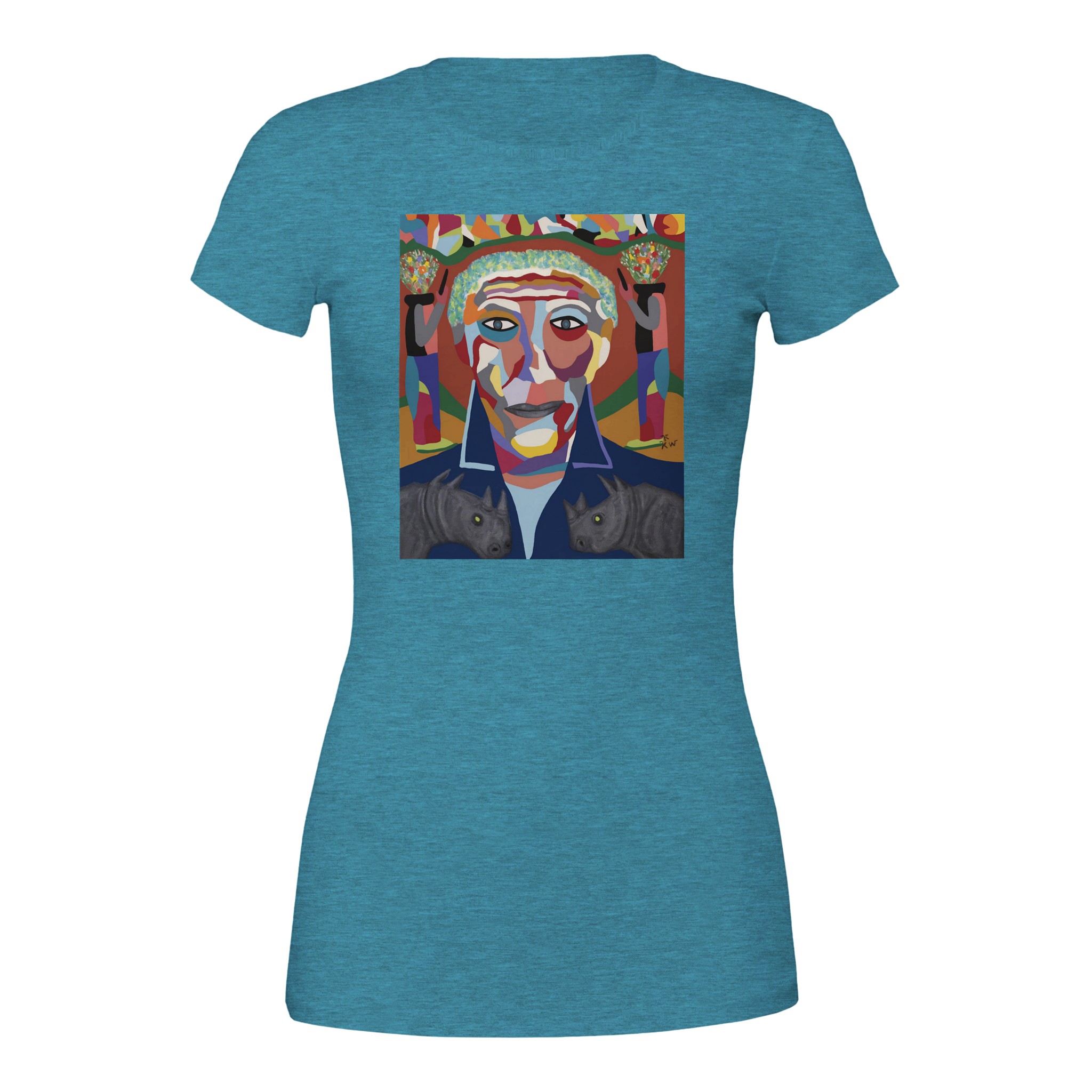 22118890-9d84-4334-a7f6-ad56f2496b34