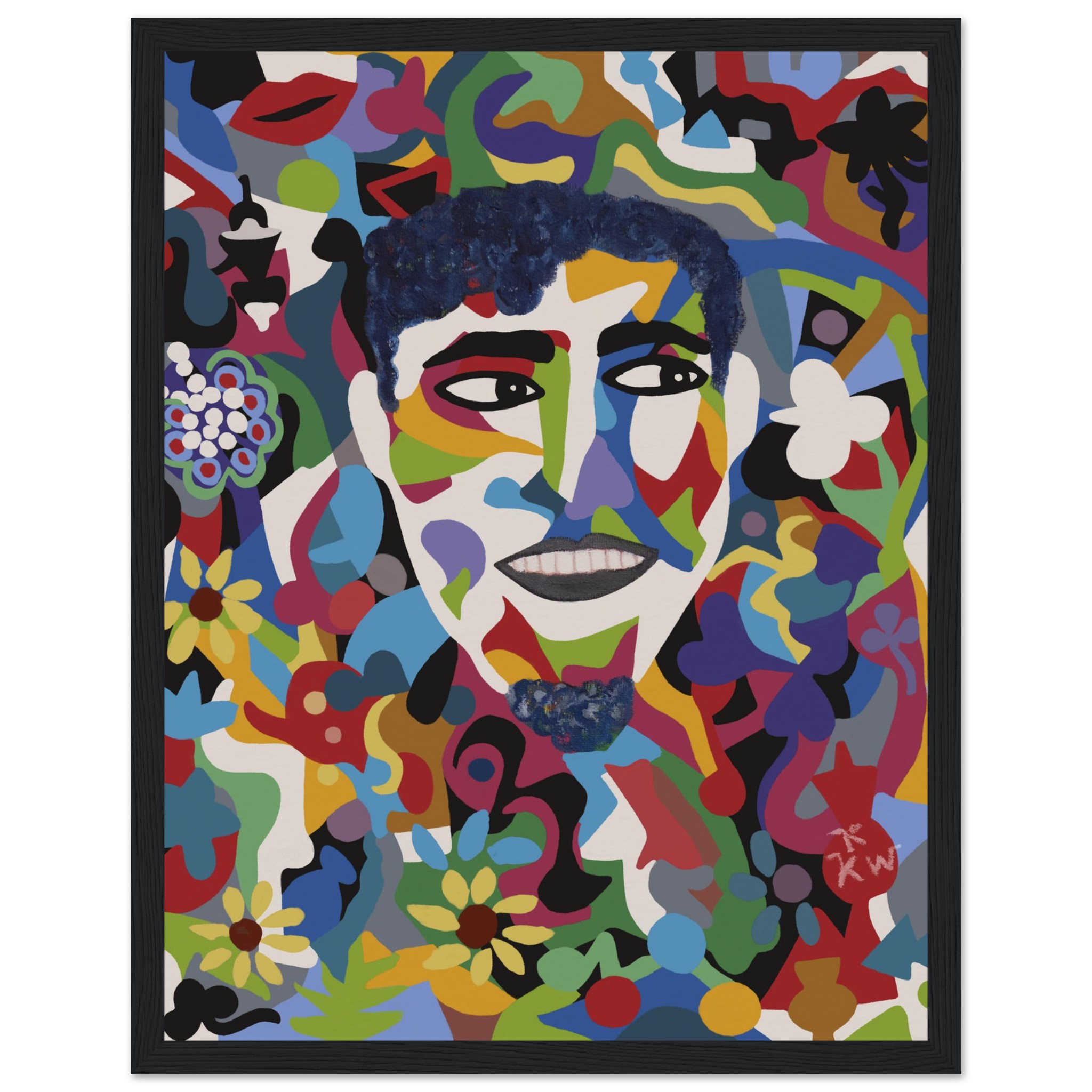 2265c810-7a6e-4e6e-bd95-2cede5ef5828