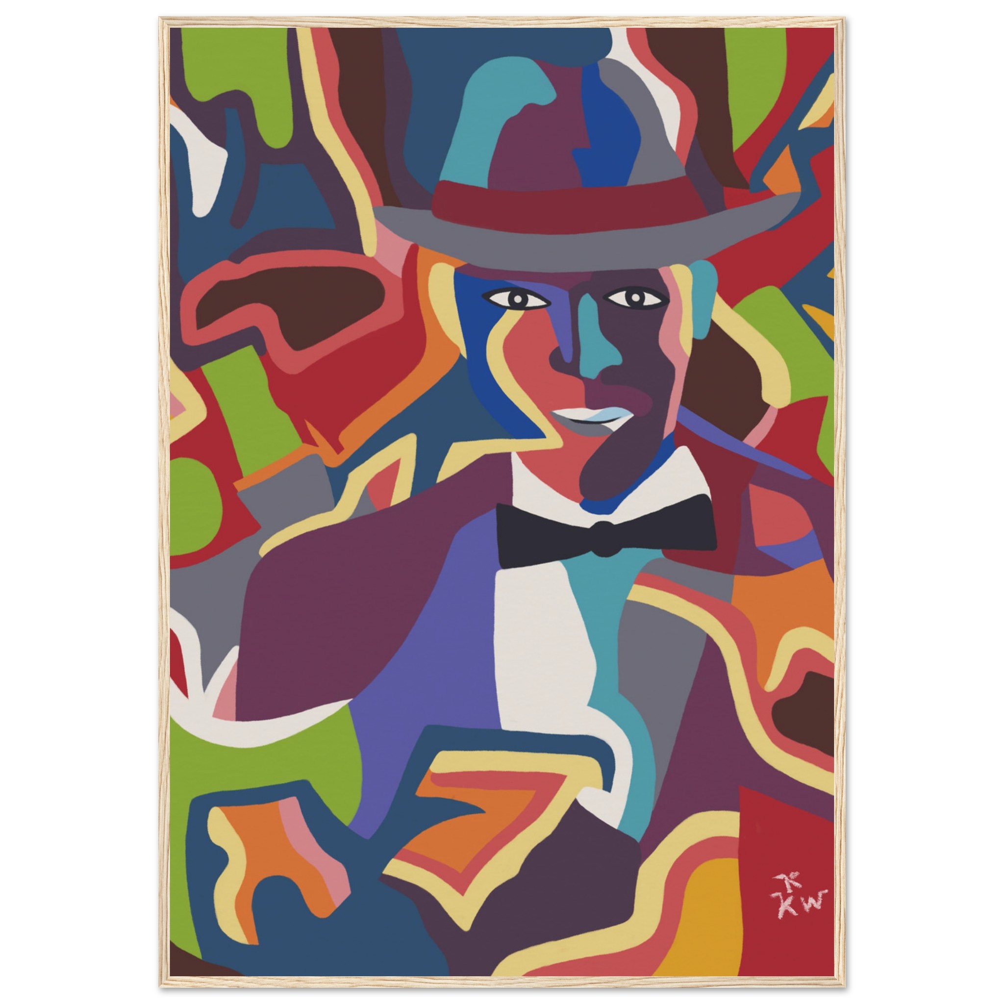 227e79ee-c9ef-4727-b918-0786db7fc90f