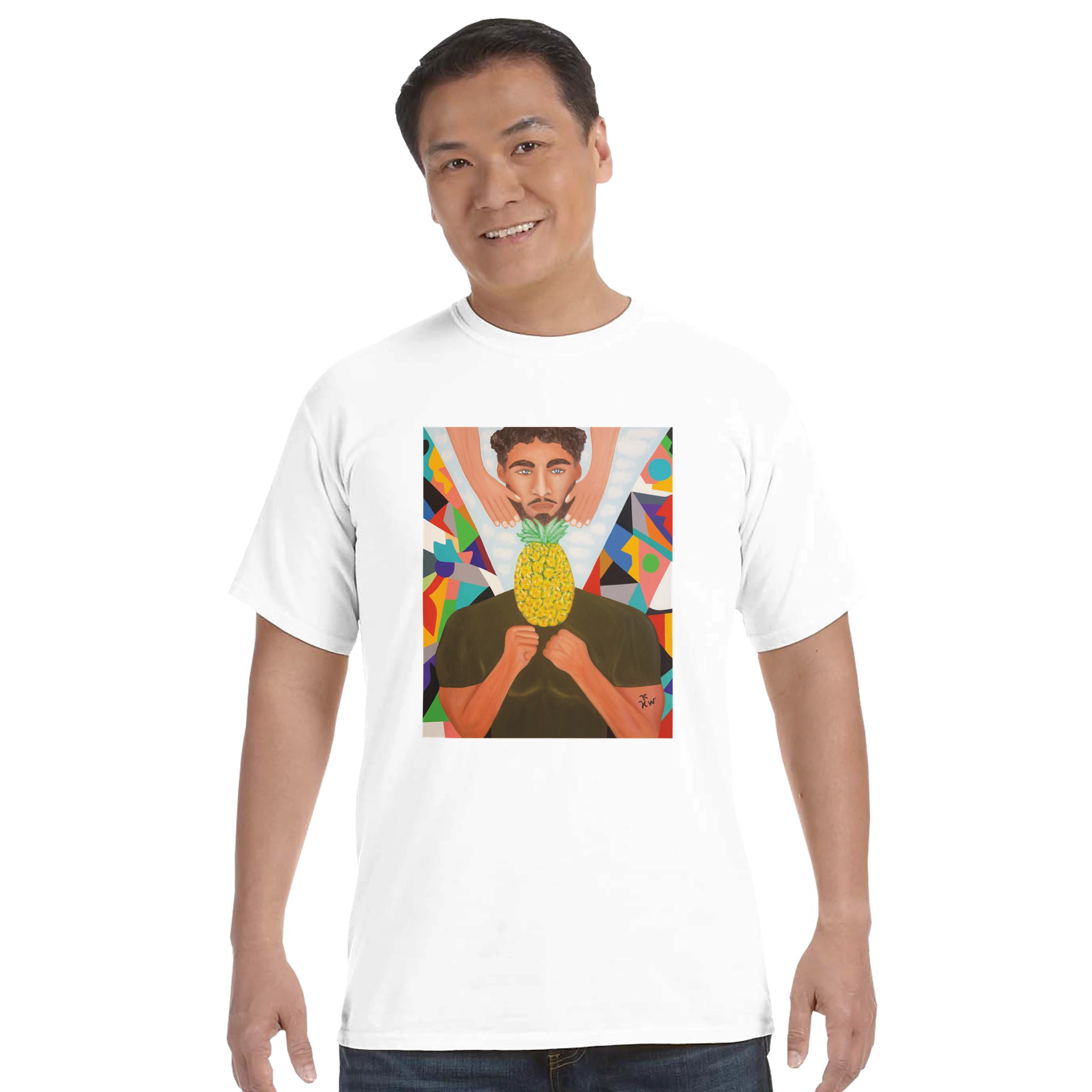 22c49388-c986-4606-bcd2-3bcd18db0aef