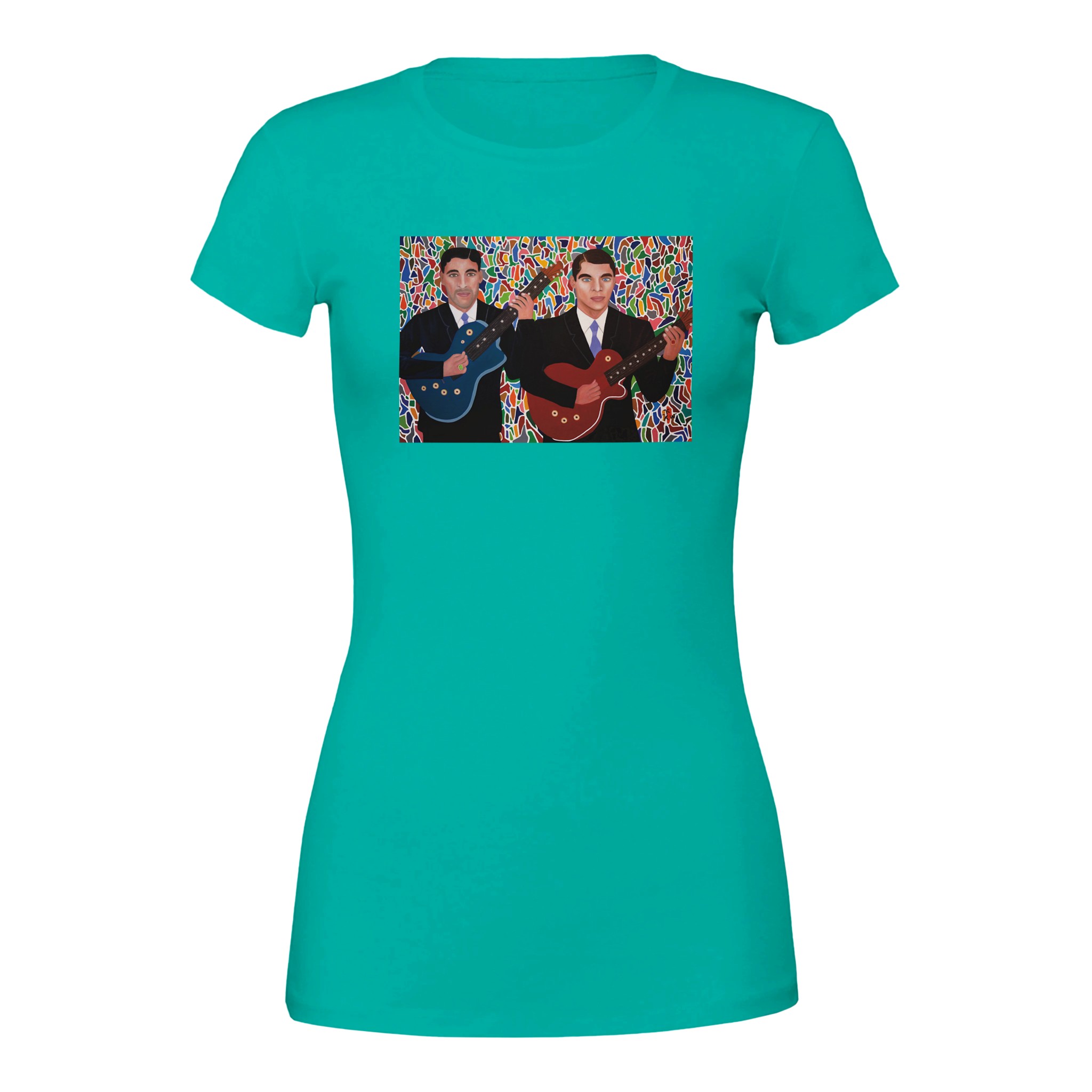 22e996d3-65f8-4d7e-9d55-74d7296d6e13