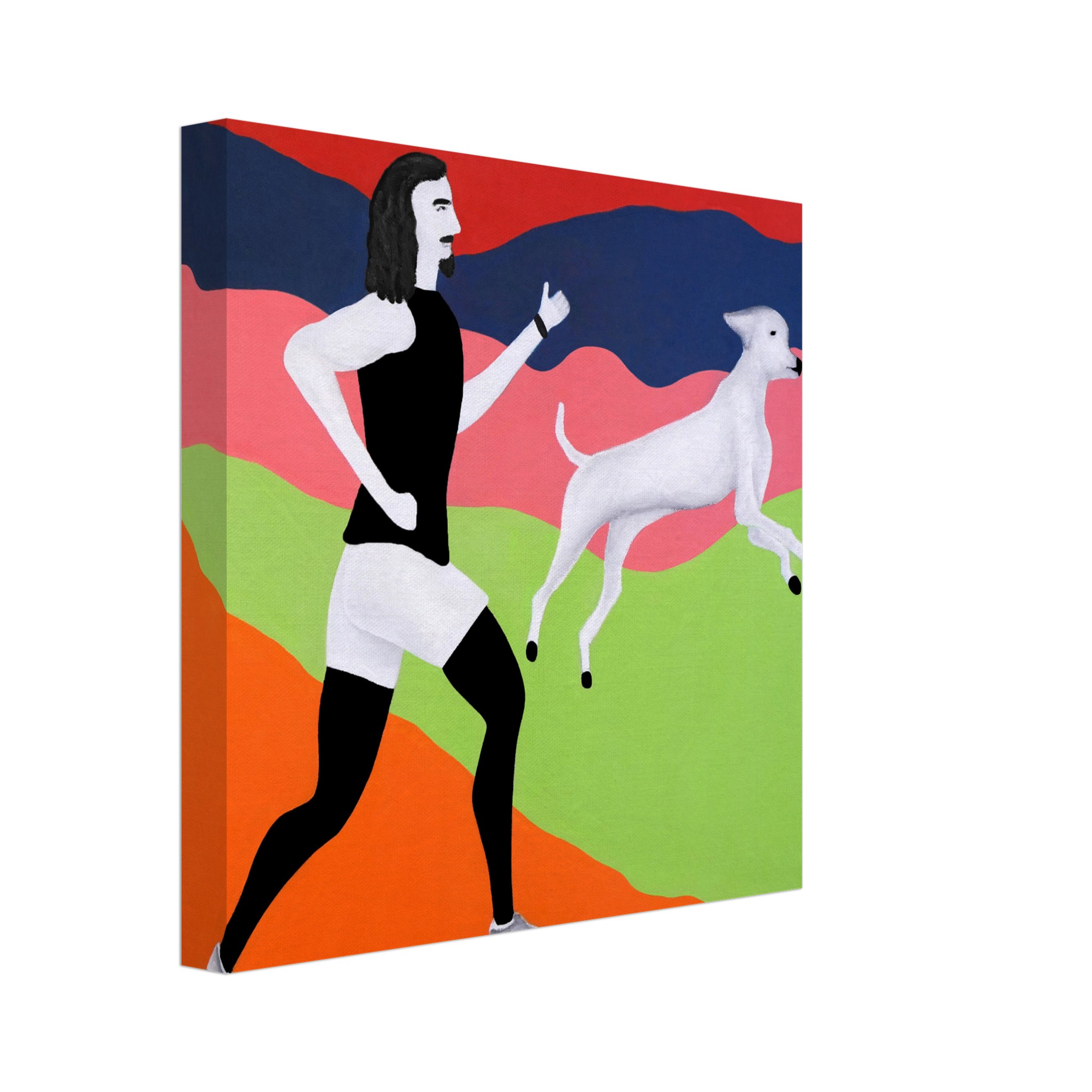 230d4735-8cd4-4656-a5fb-996a839dc60a