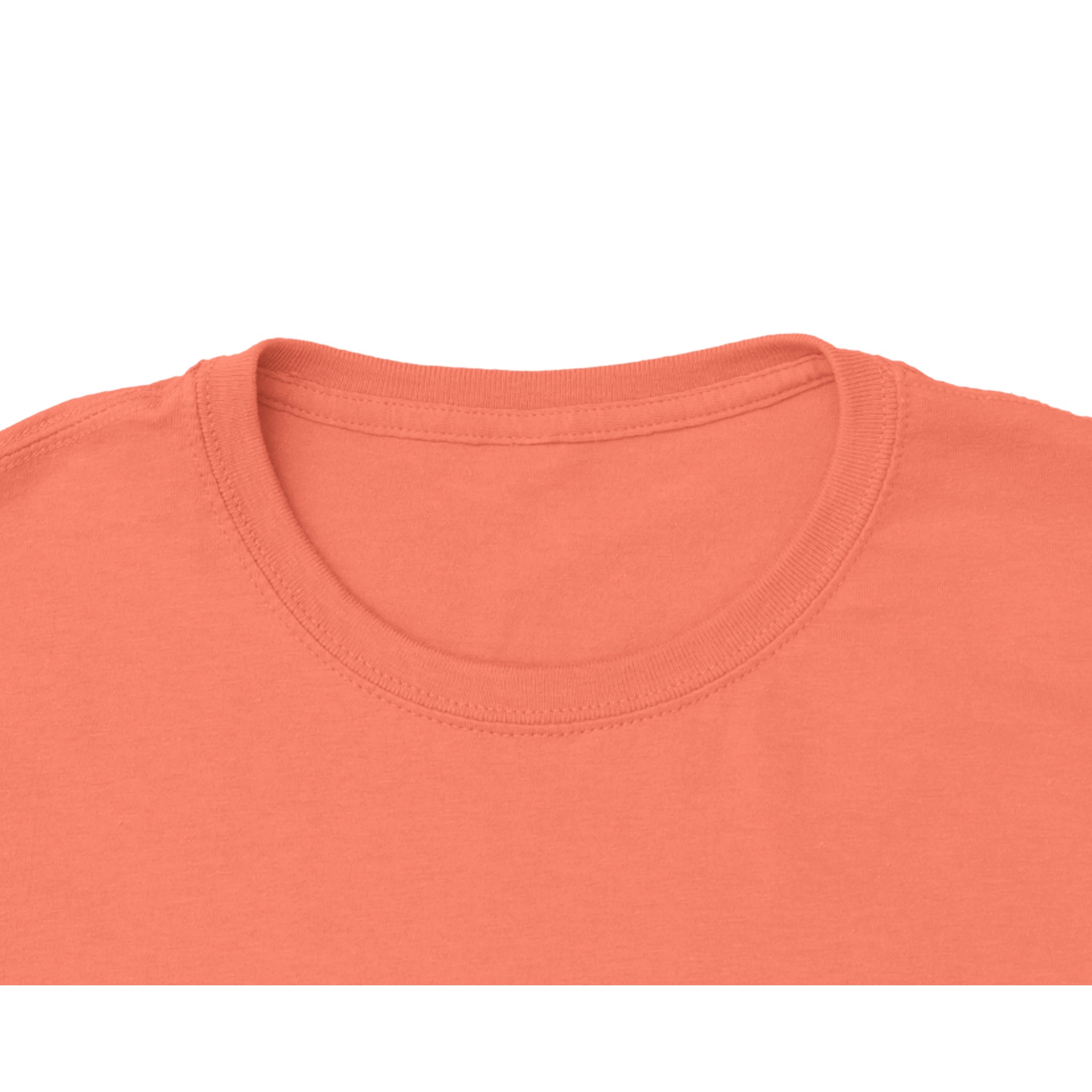 231d4d0a-3096-481a-86c4-be3ad5d5b2d3