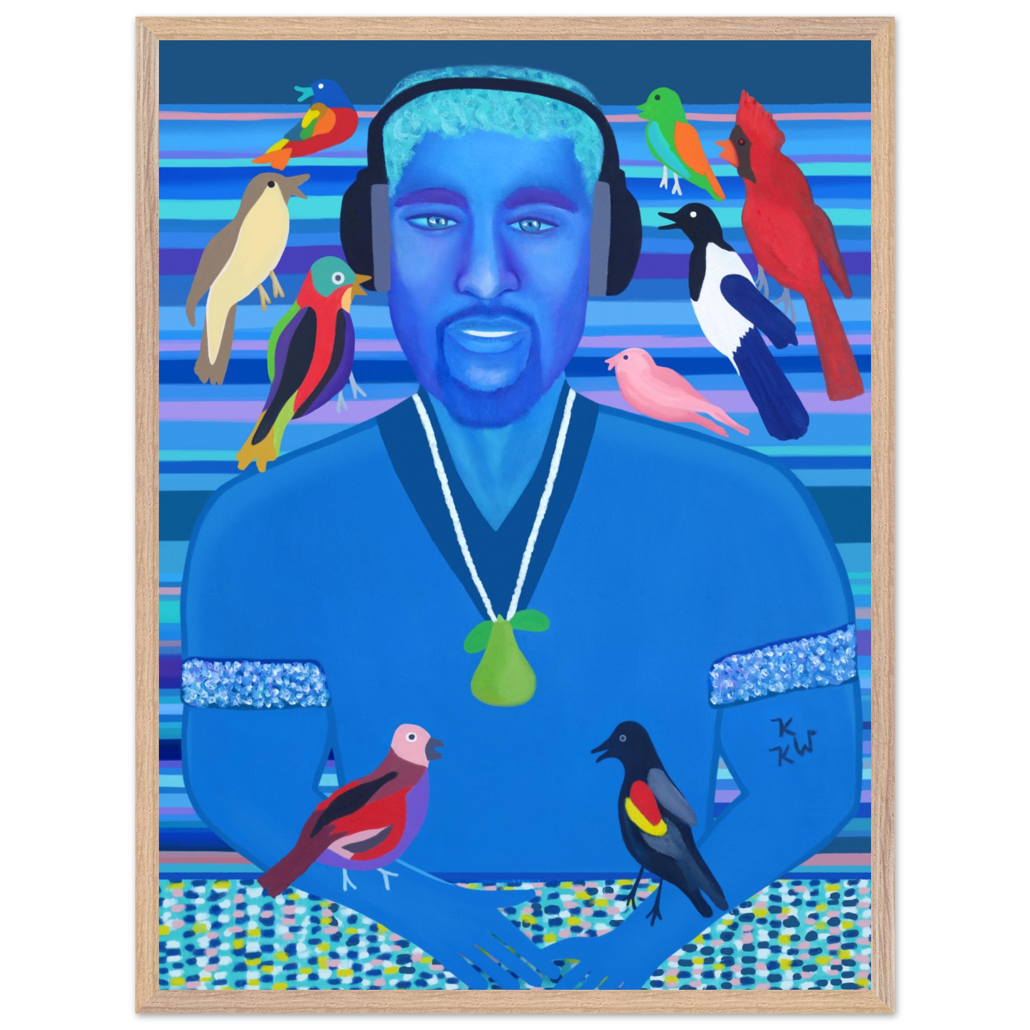 23b12176-3390-4b05-9d59-a5571d892180