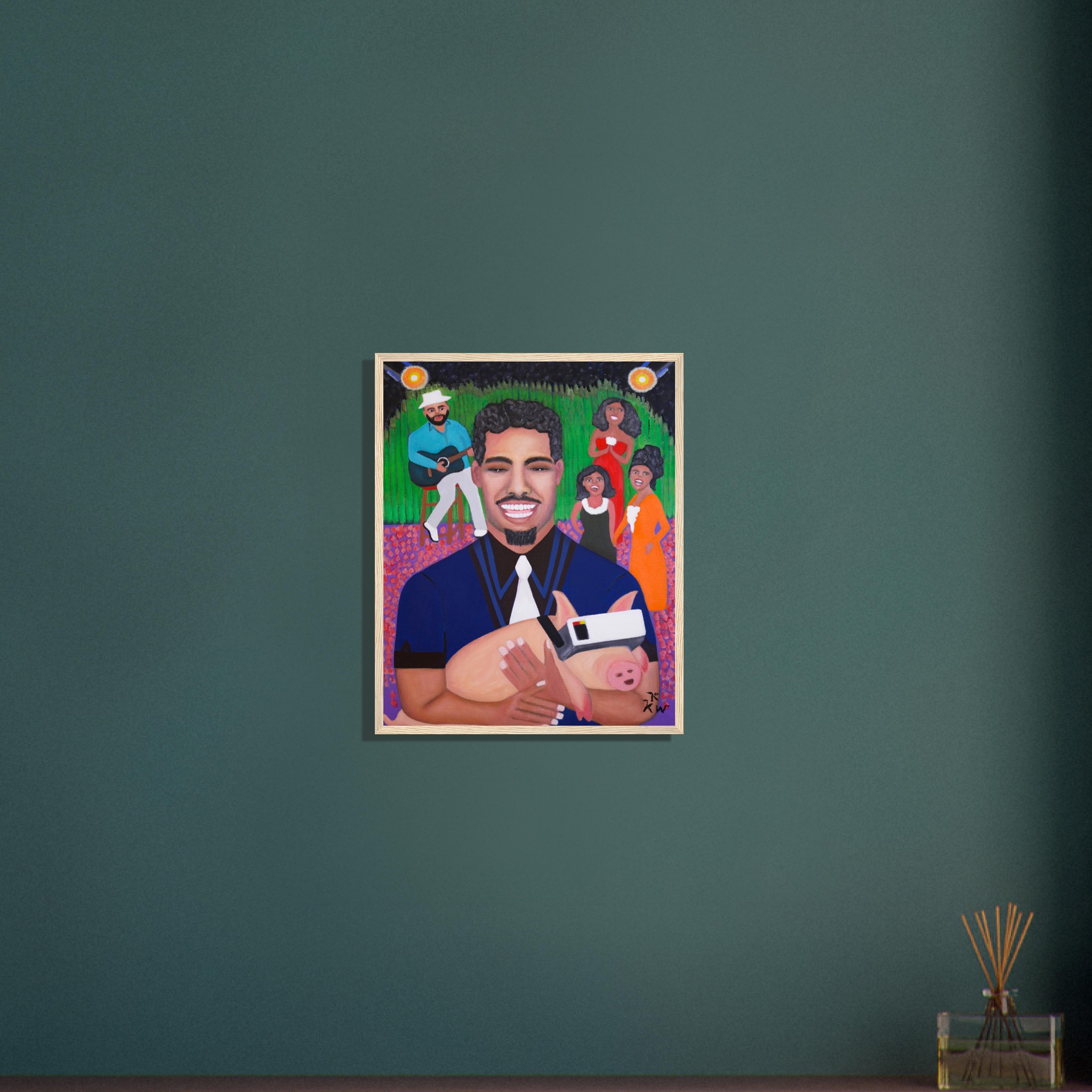 23b47beb-cb8c-4a22-ad91-6862d784331f