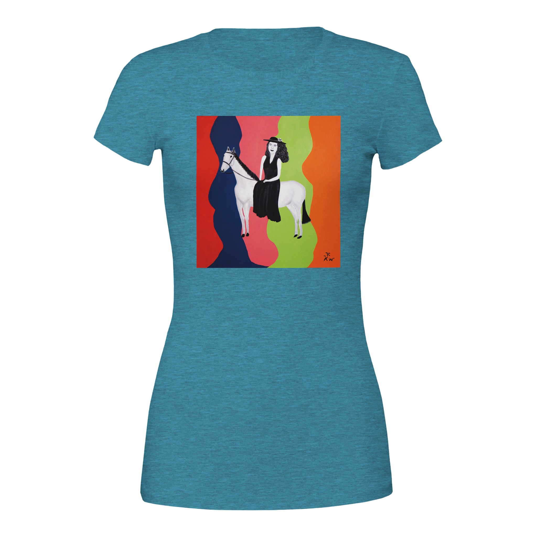 2422963c-17d9-4d50-a1d5-78e1b14eab19