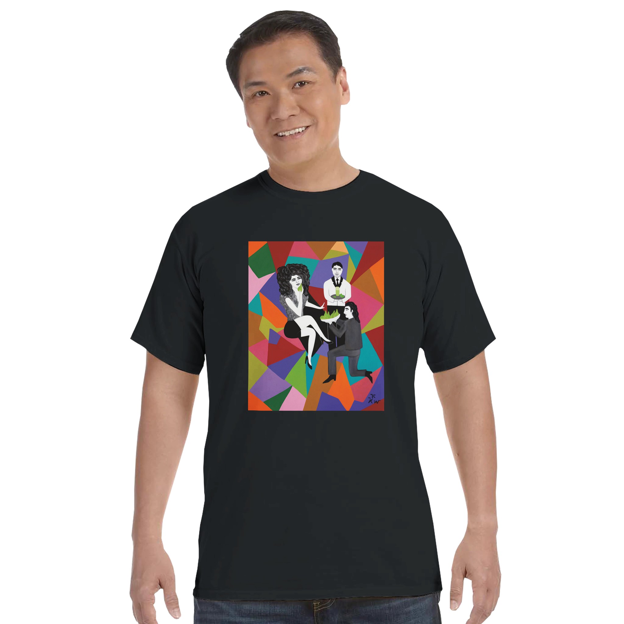 252b9cef-811a-4210-828e-ec0e686ffdfe