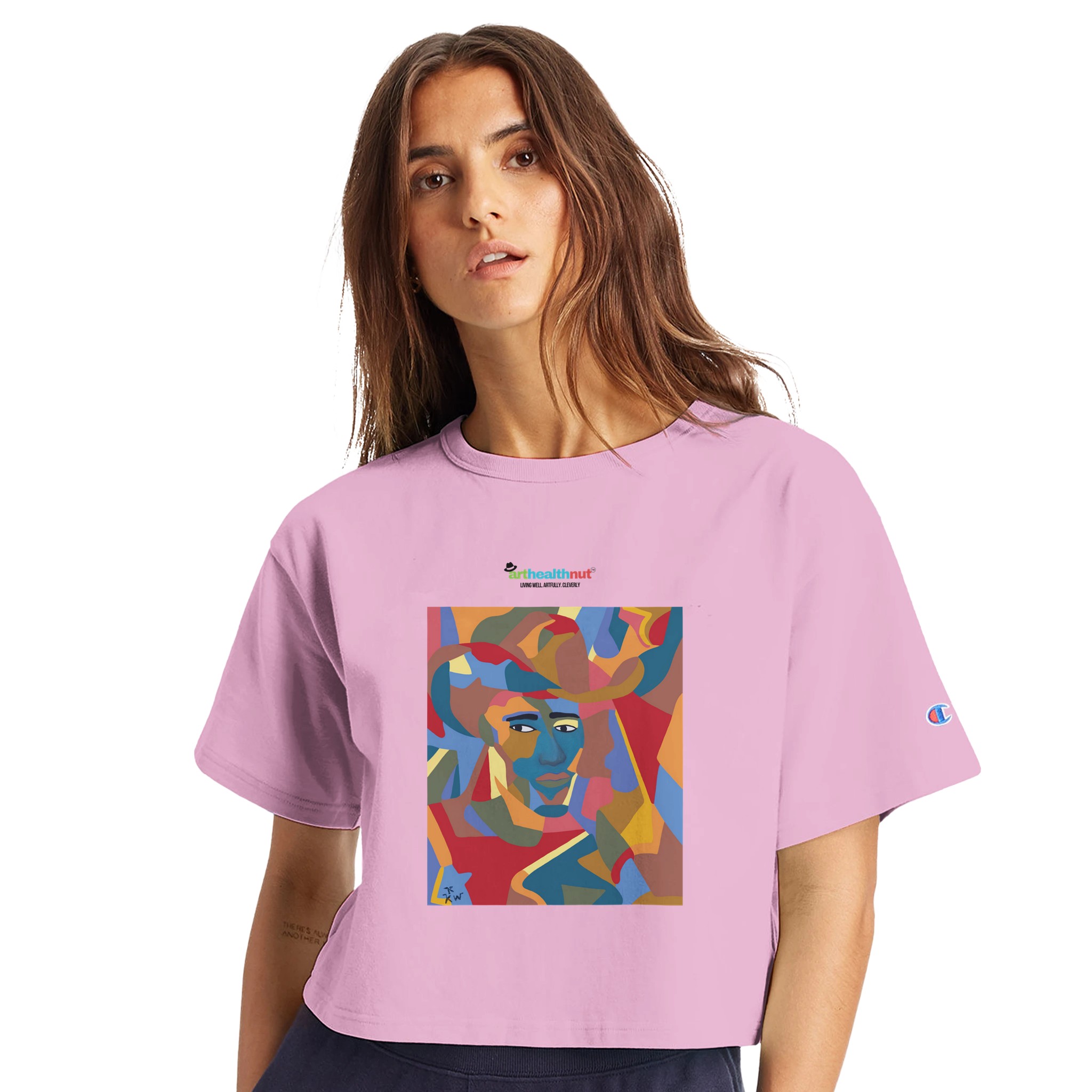 25447420-d182-490b-944e-1ef9848880c5