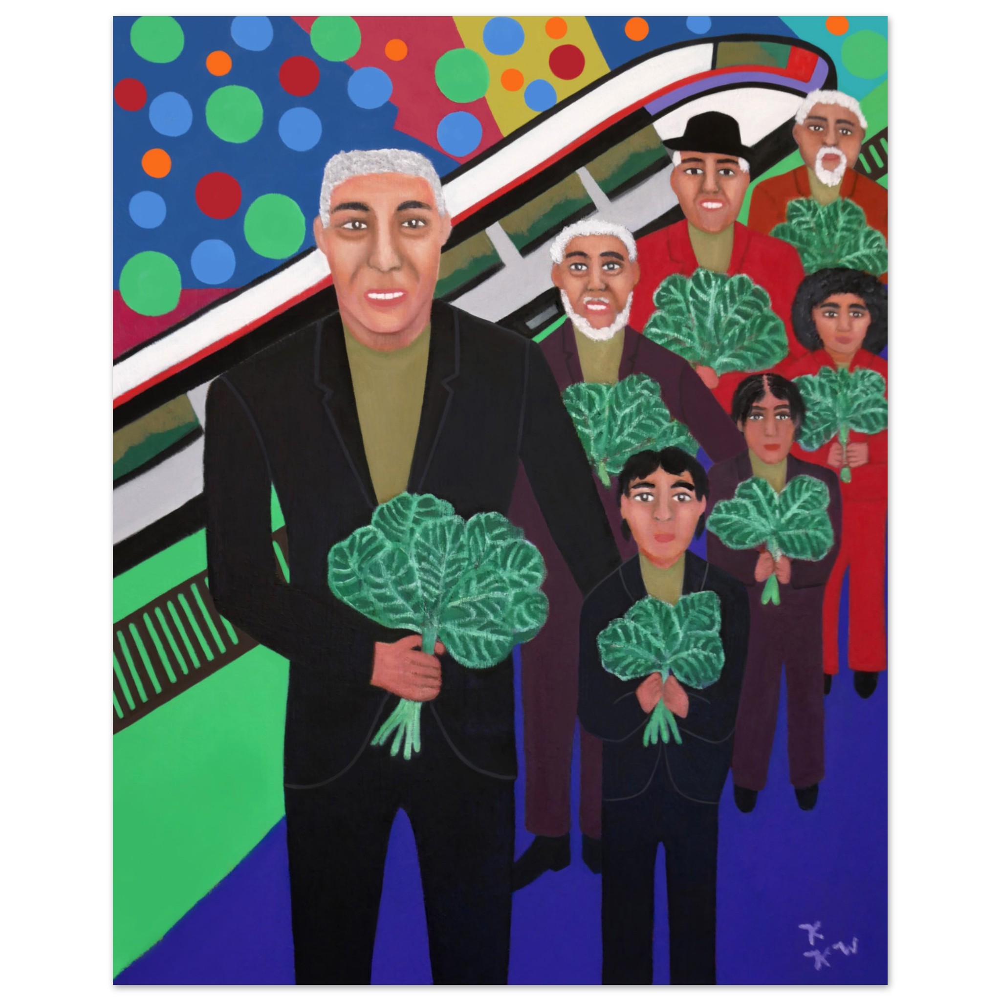 25bec158-ec78-4d02-97a5-63cff770ccc8