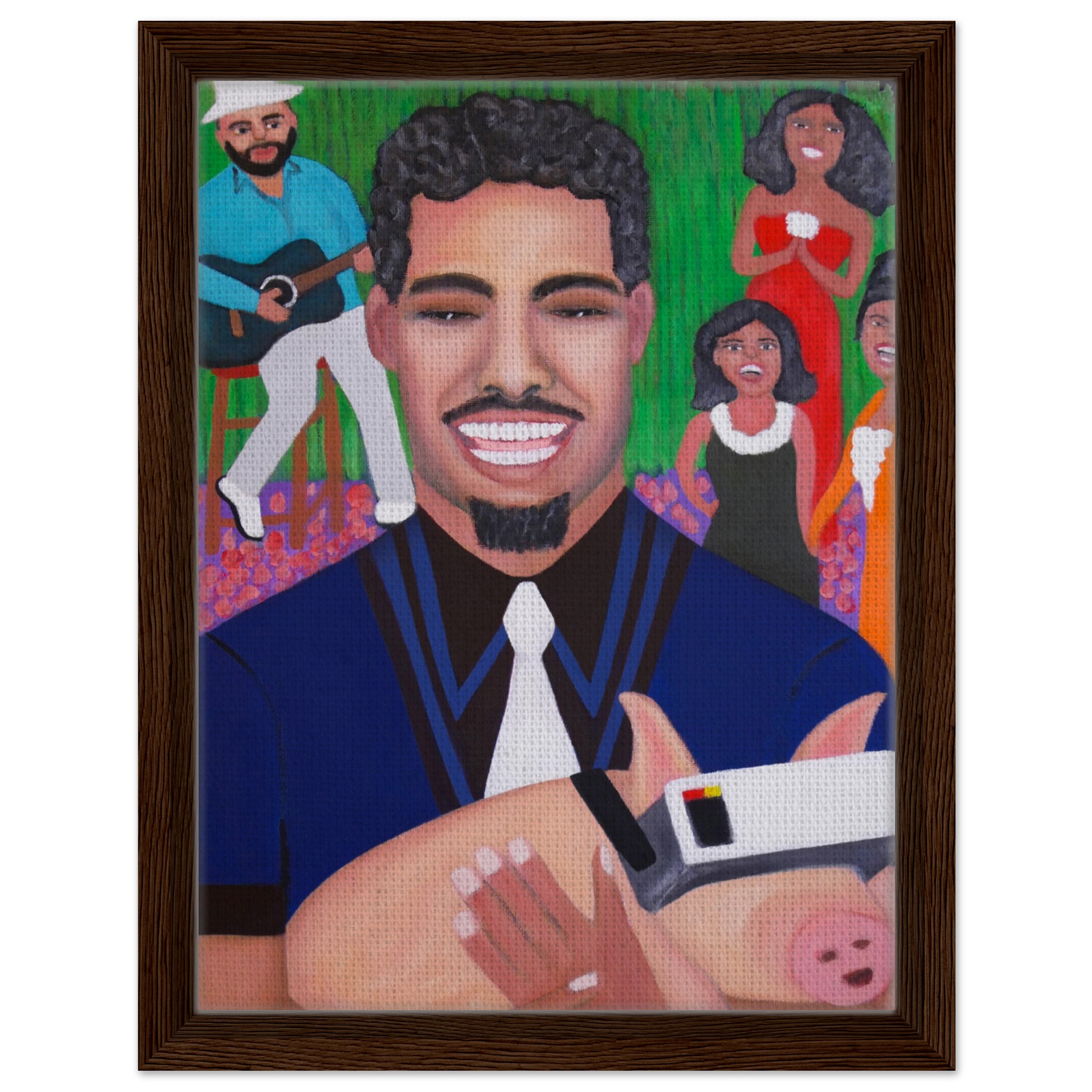 262a6cc0-226a-4b67-af38-1f542370154d