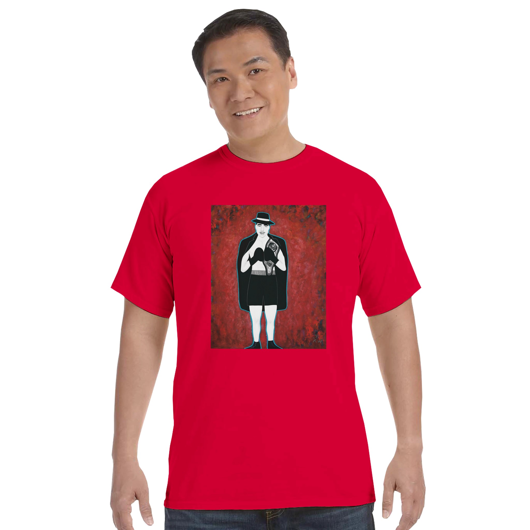 265e5b14-1b8a-49a4-b4bc-d20dde890eb7