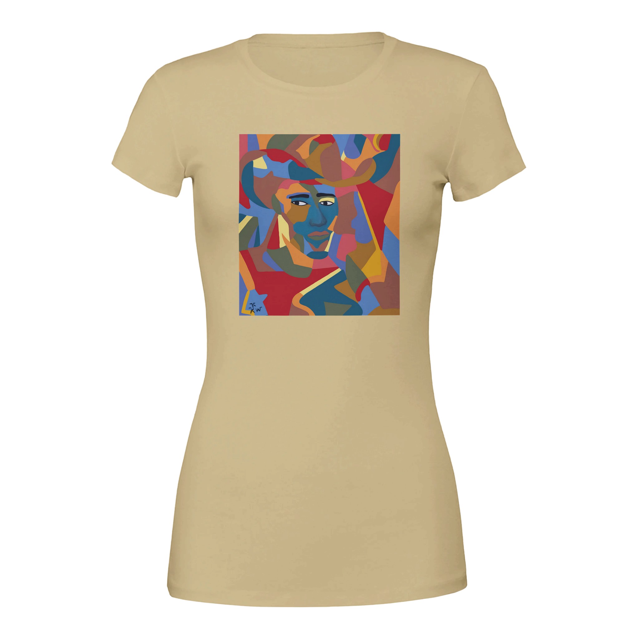 2664d804-ef93-4437-832b-759e09d38306