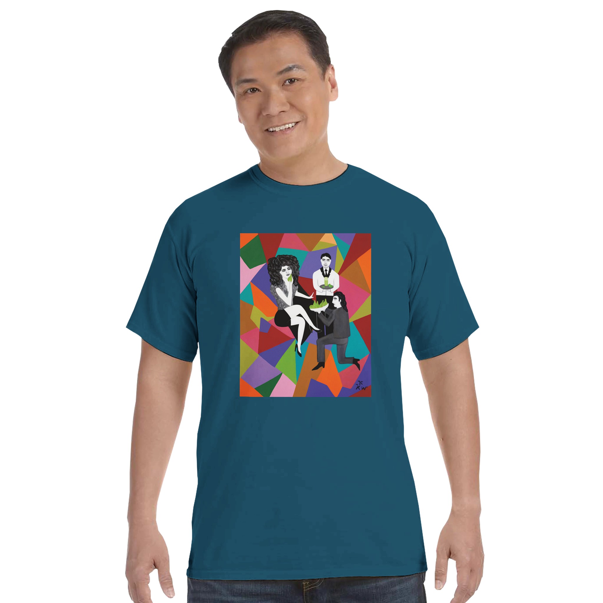 26aea759-d9fd-4593-9049-d8795c42d8da