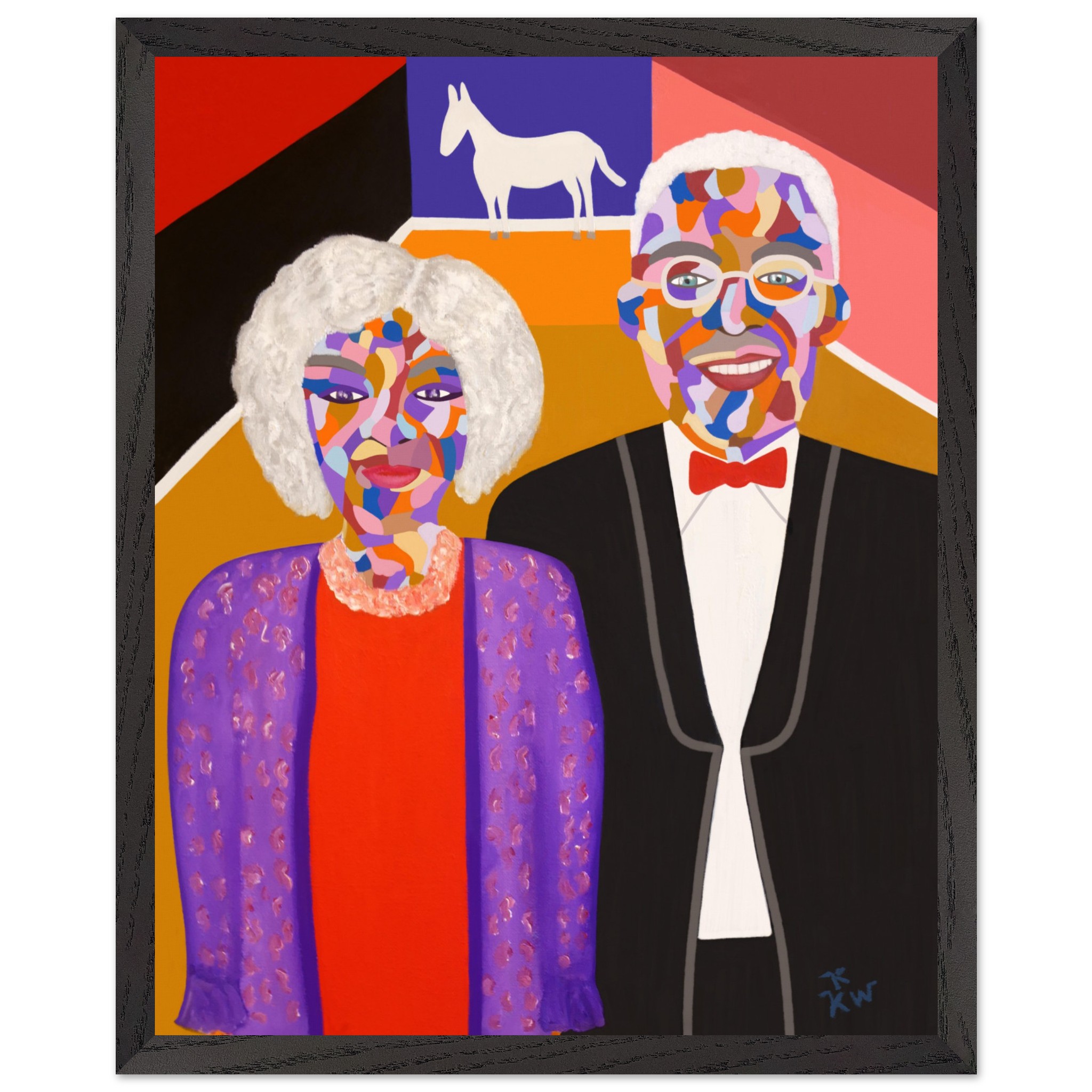 2745a4b2-6837-4f61-909e-bc84e641ae12