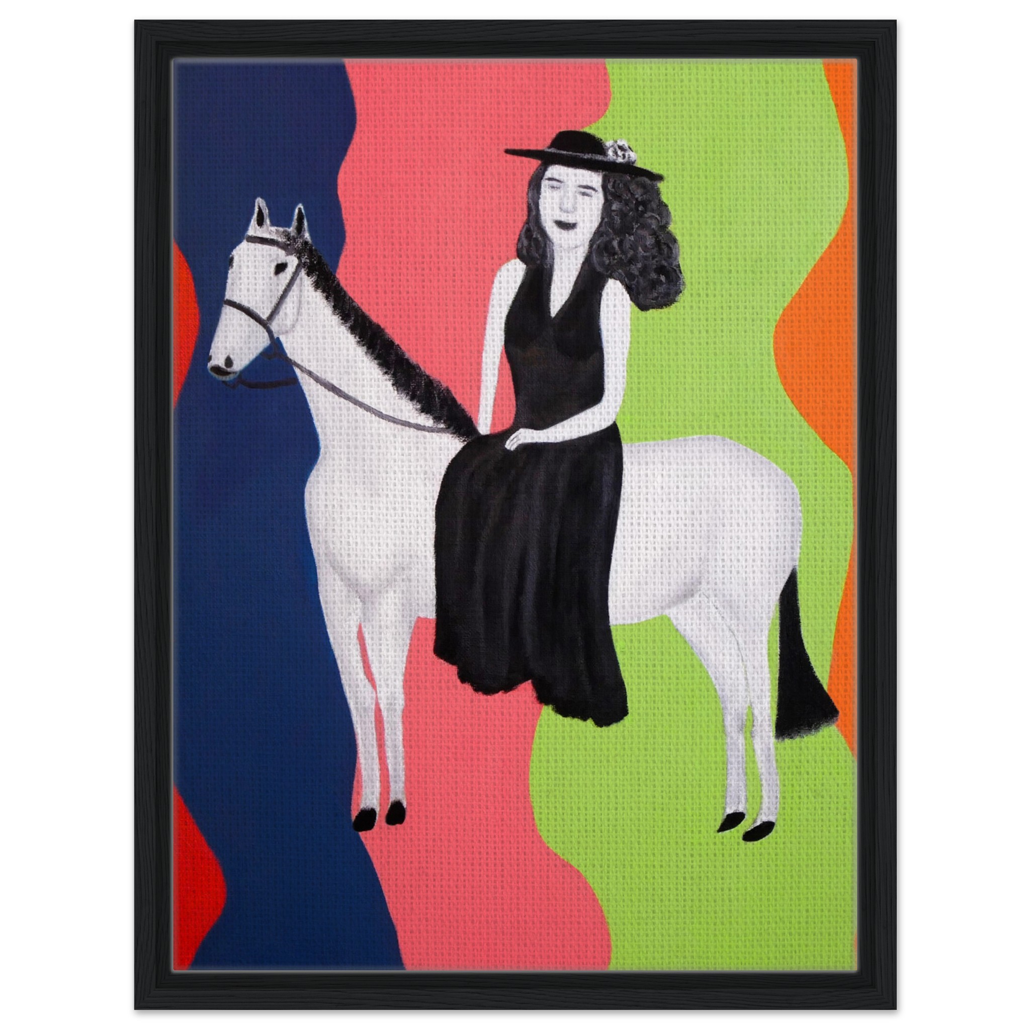 2751130f-d3ab-4ea3-9508-f7e499b09fe5