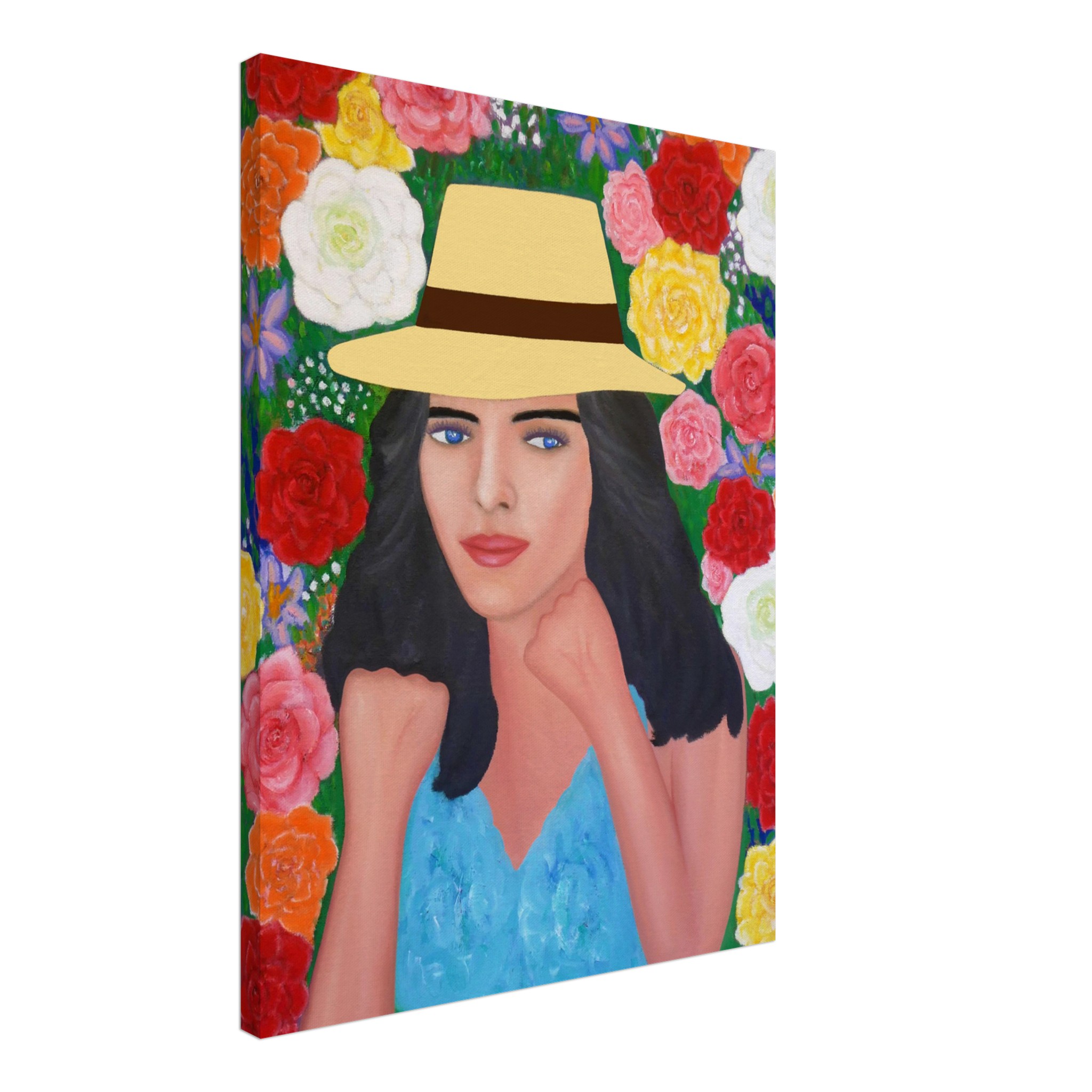 2799dd21-724f-43a4-90a5-49d36b5f6445