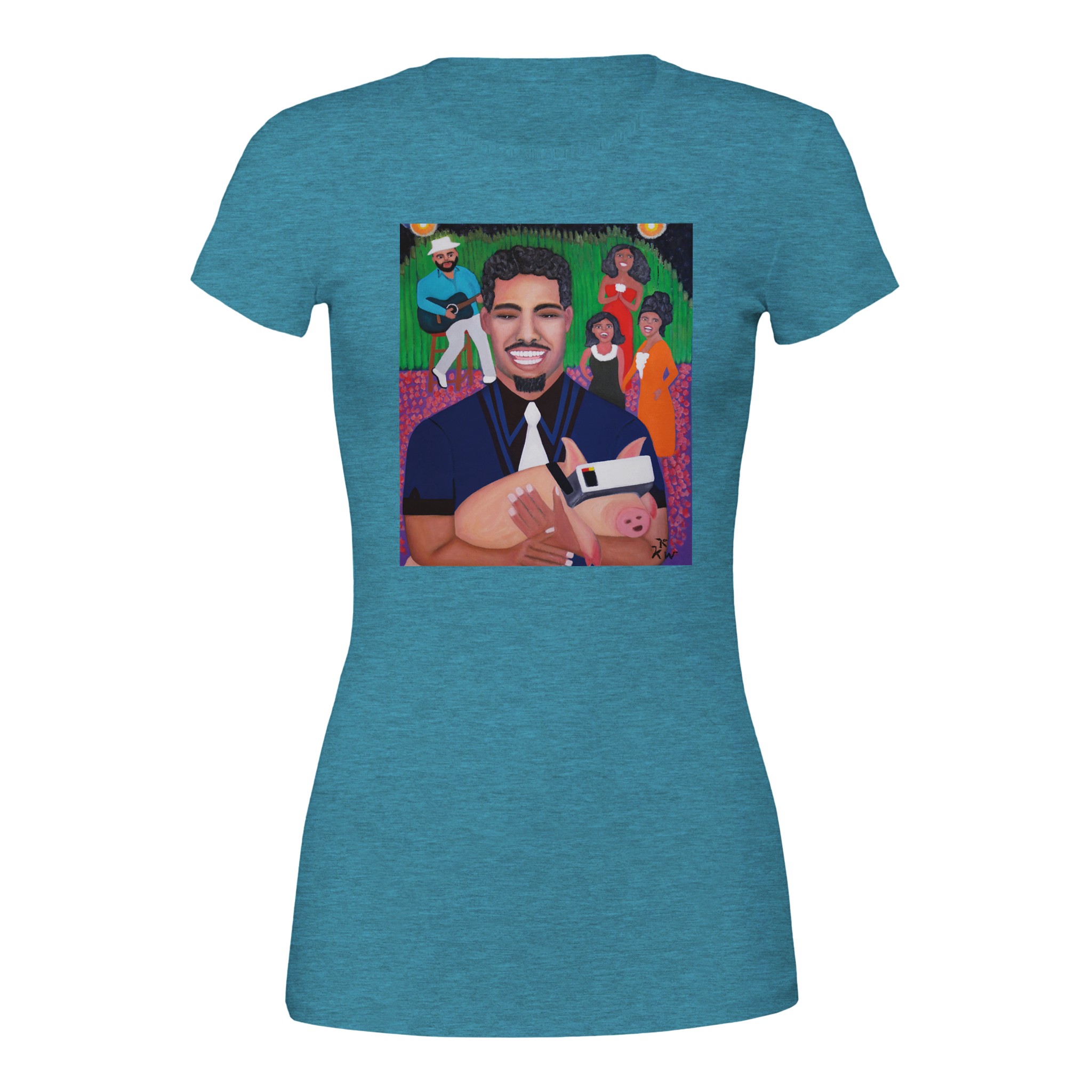 27d2c50d-e8b0-4ef7-8653-86f99490ea7a