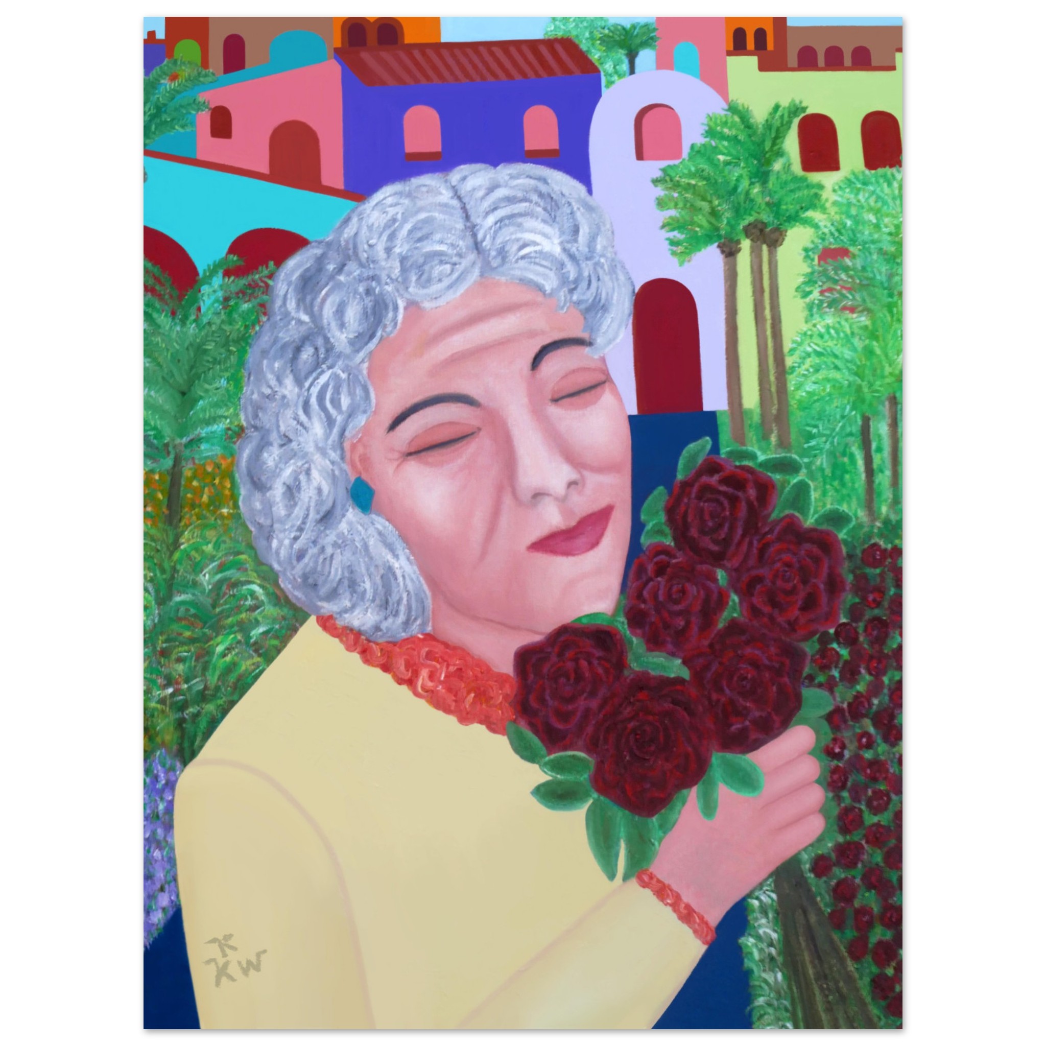 28051911-57f6-419e-8b35-c475ec85895f