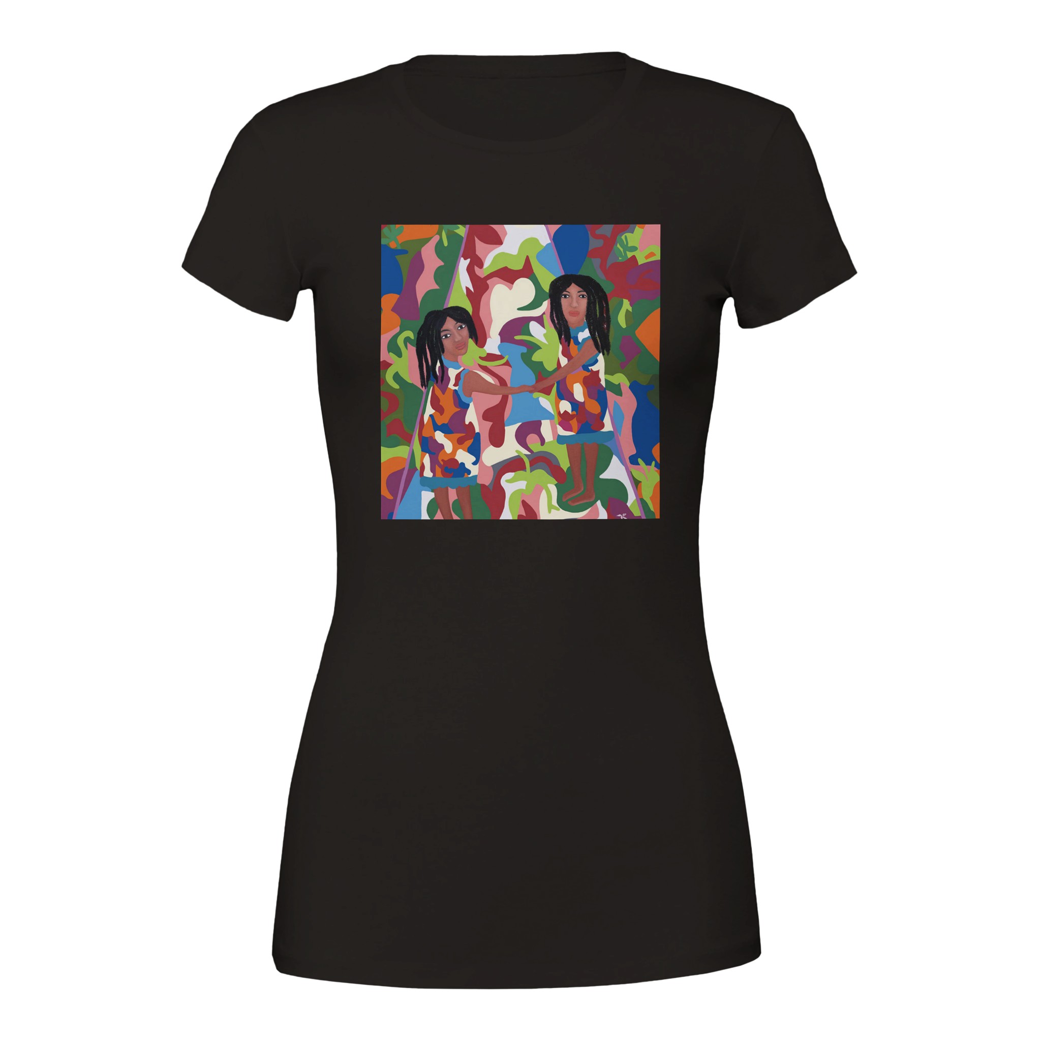 281e110b-cb36-4898-9e2a-208c92199ba7