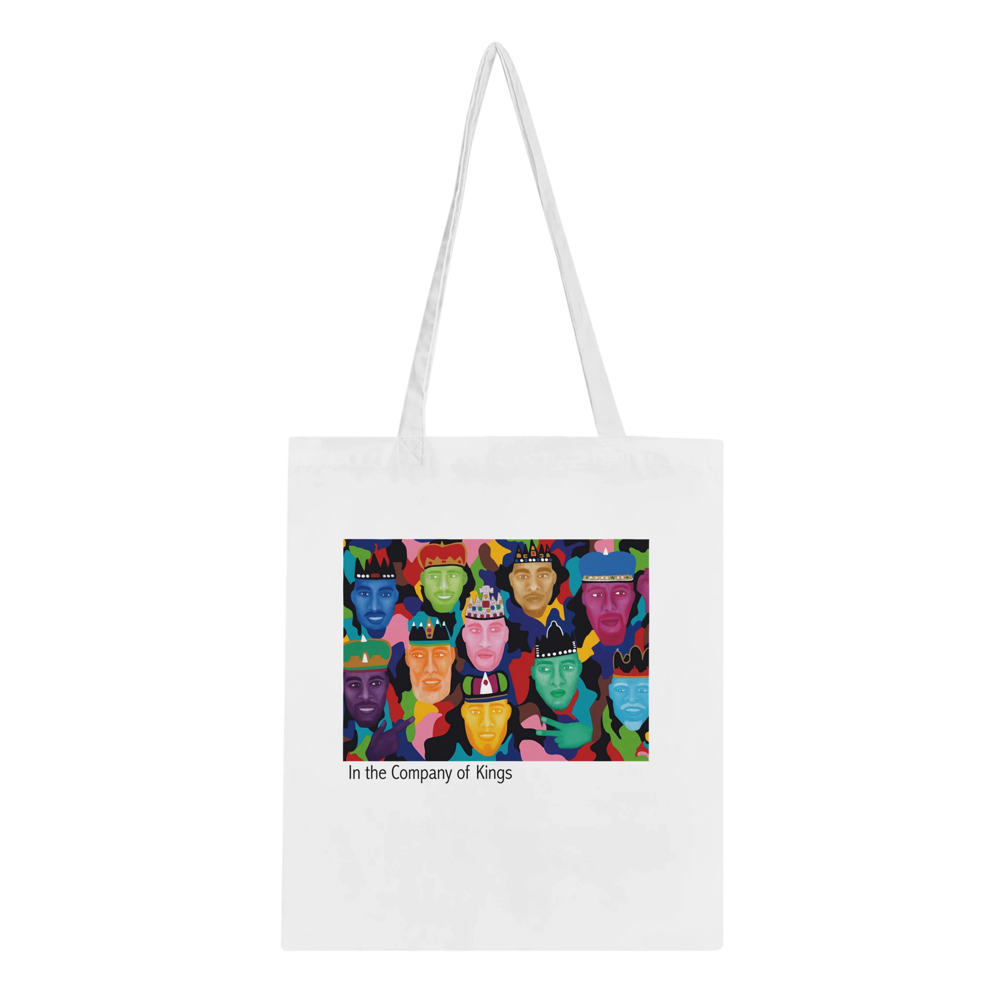 284d392e-4a13-45b3-b81d-52135cdbf17d