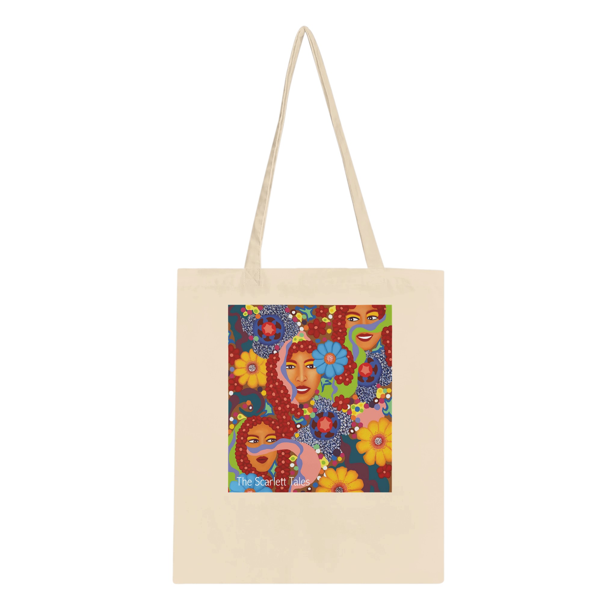 28584ef9-a3a6-4cb1-9e93-3afc27c62d38