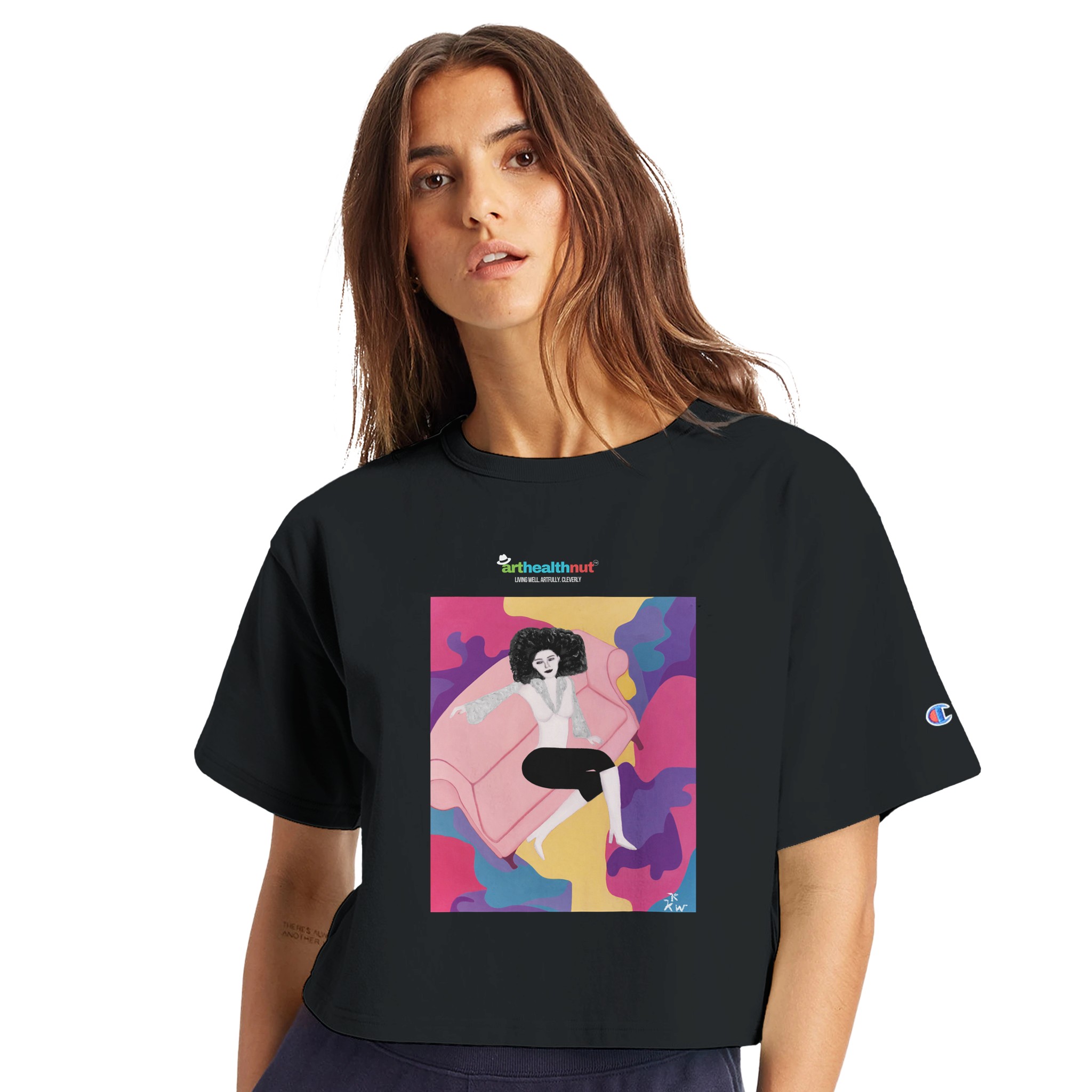 2895a770-2d6b-4144-ae1a-78c166210a7a