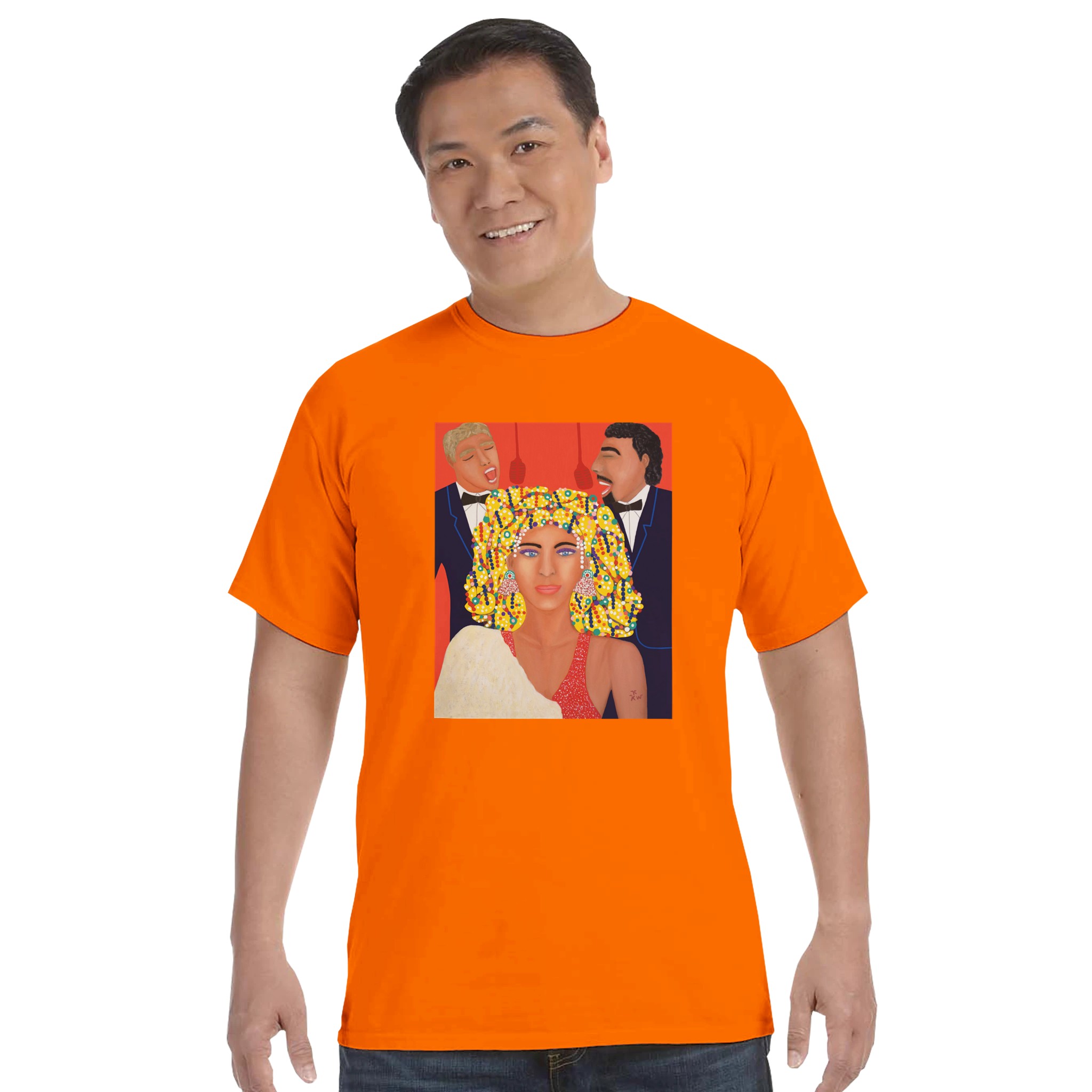 28f138ff-fa31-49c3-b6bb-75fb2d25368c