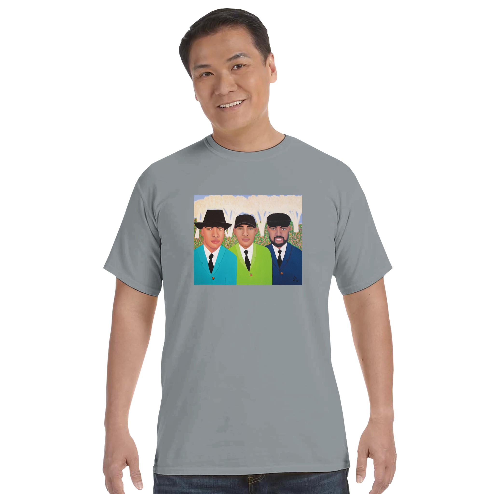 290347e1-ee9c-4005-9255-4d03ff022b98